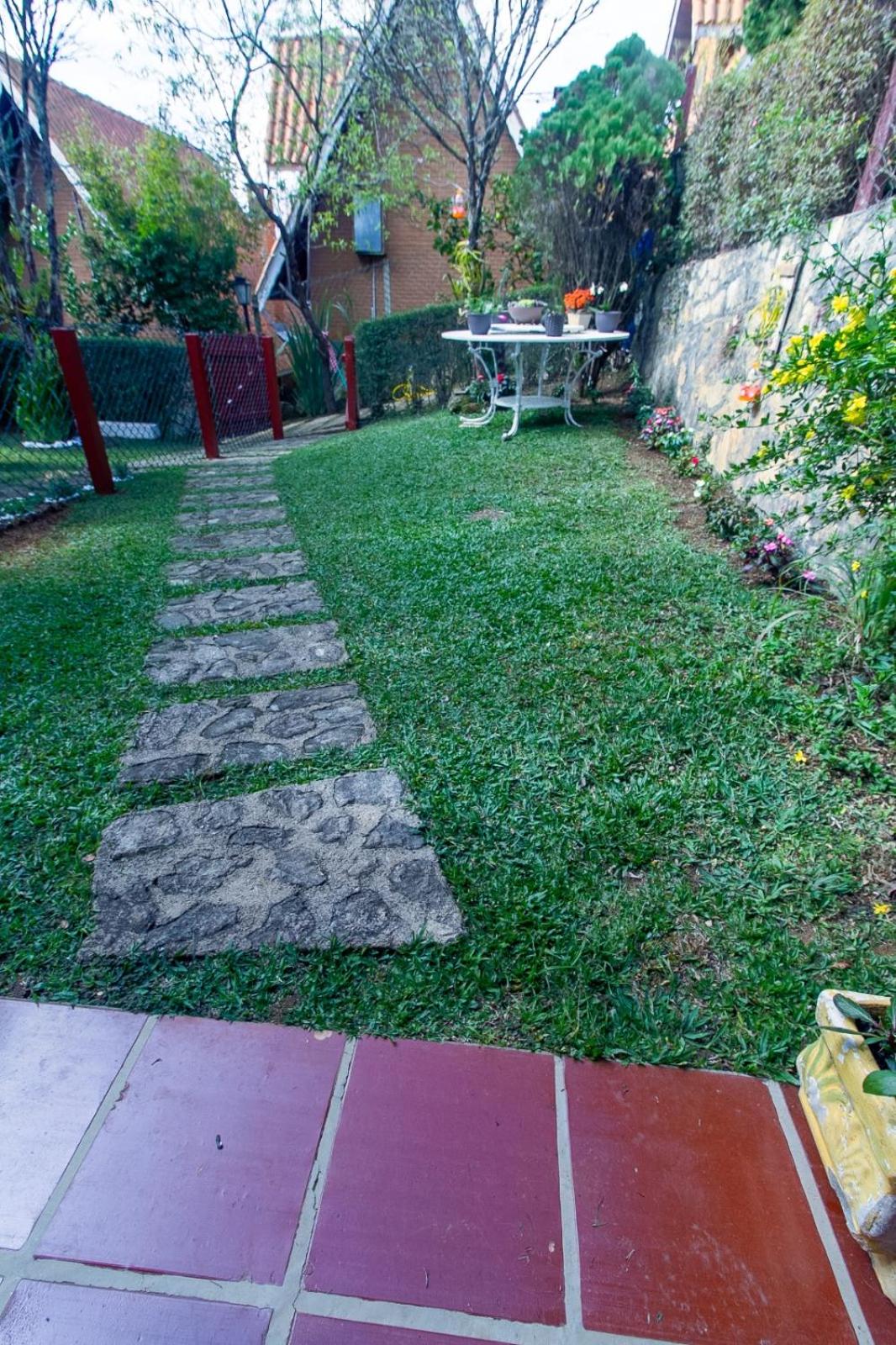 Photo 26