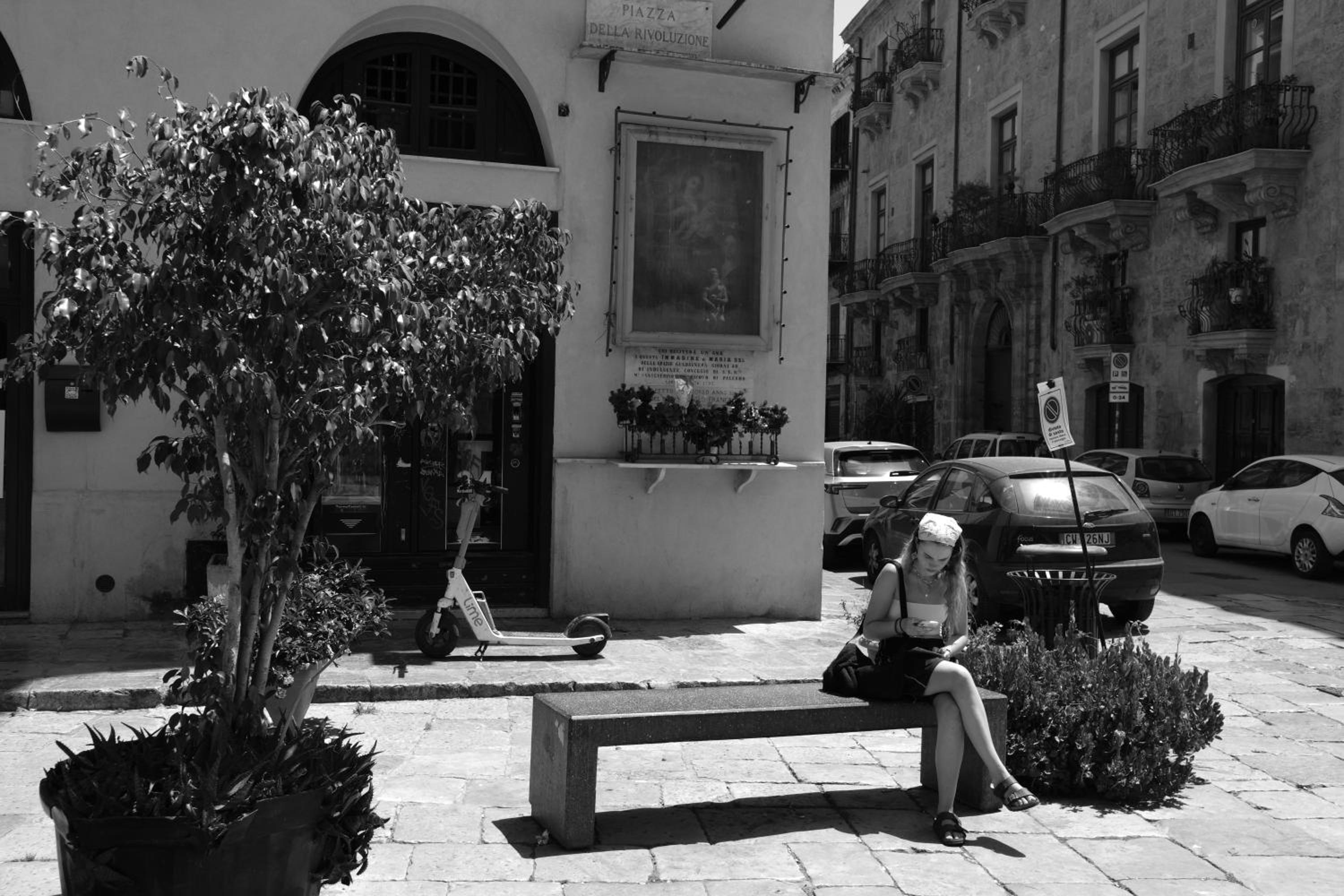 Photo 23