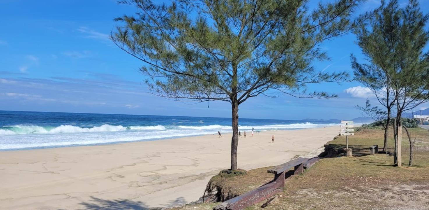 Vila Hibisco Pousada Saquarema