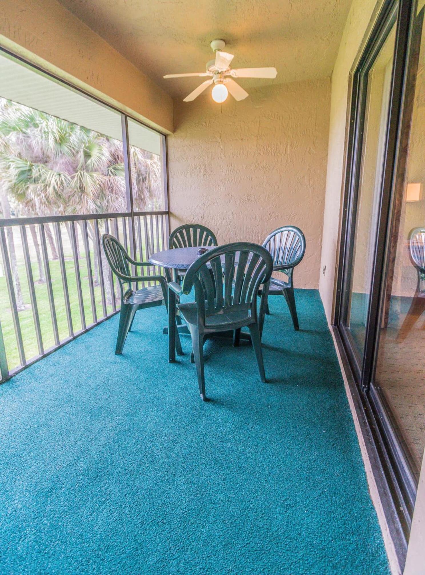 Lehigh Resort Club, a VRI resort