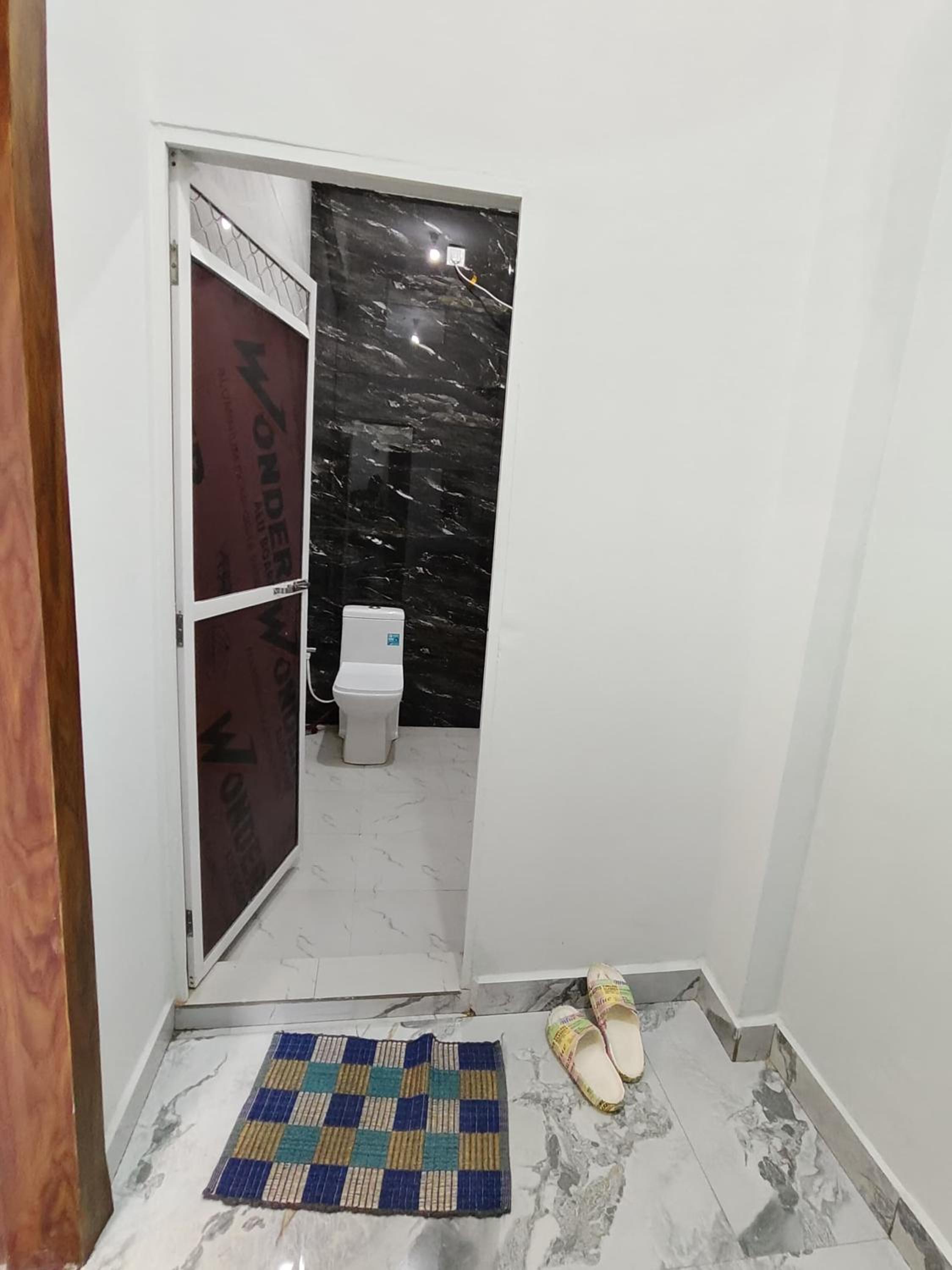 Matra Chaya Homestay