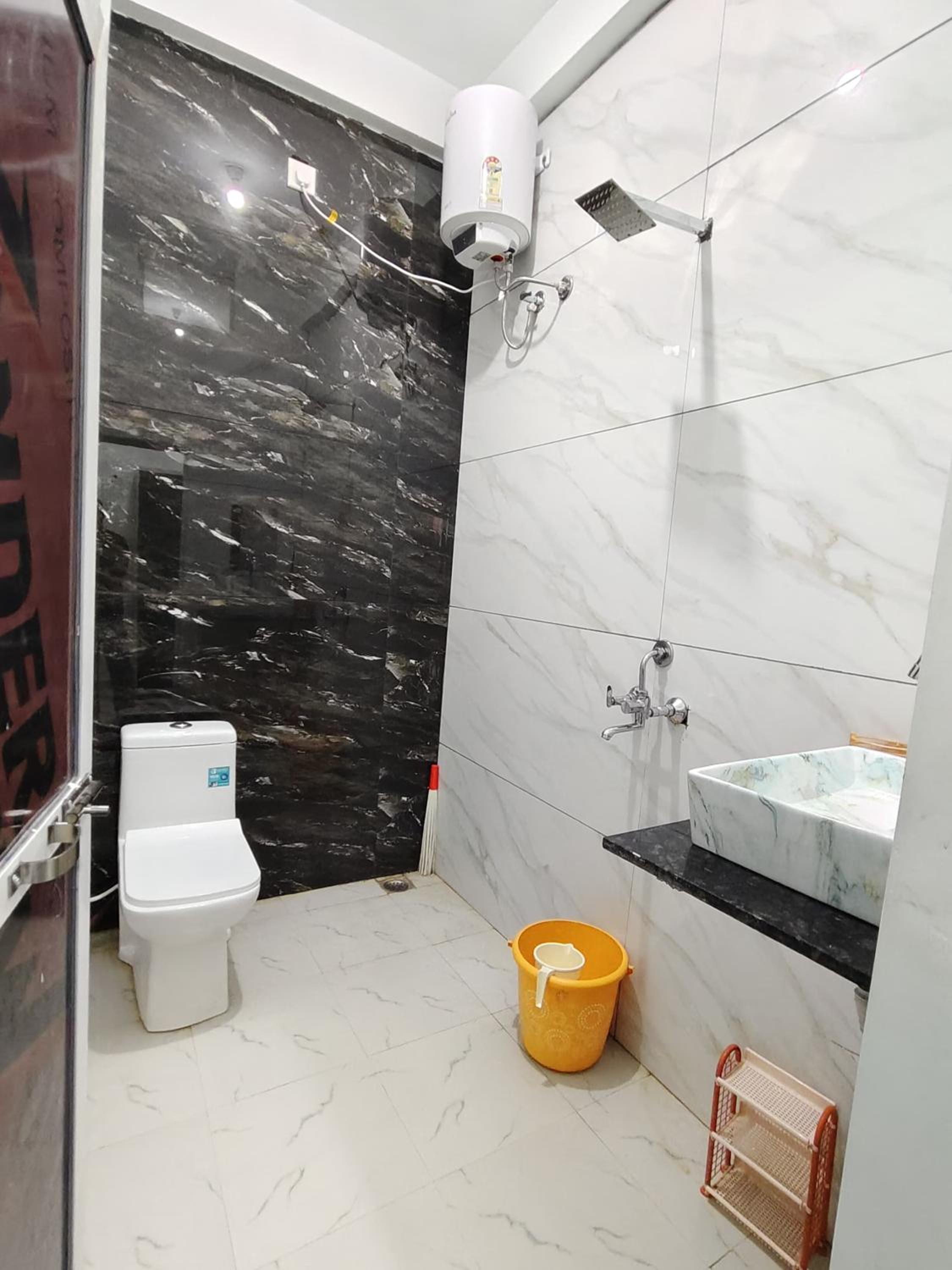 Matra Chaya Homestay