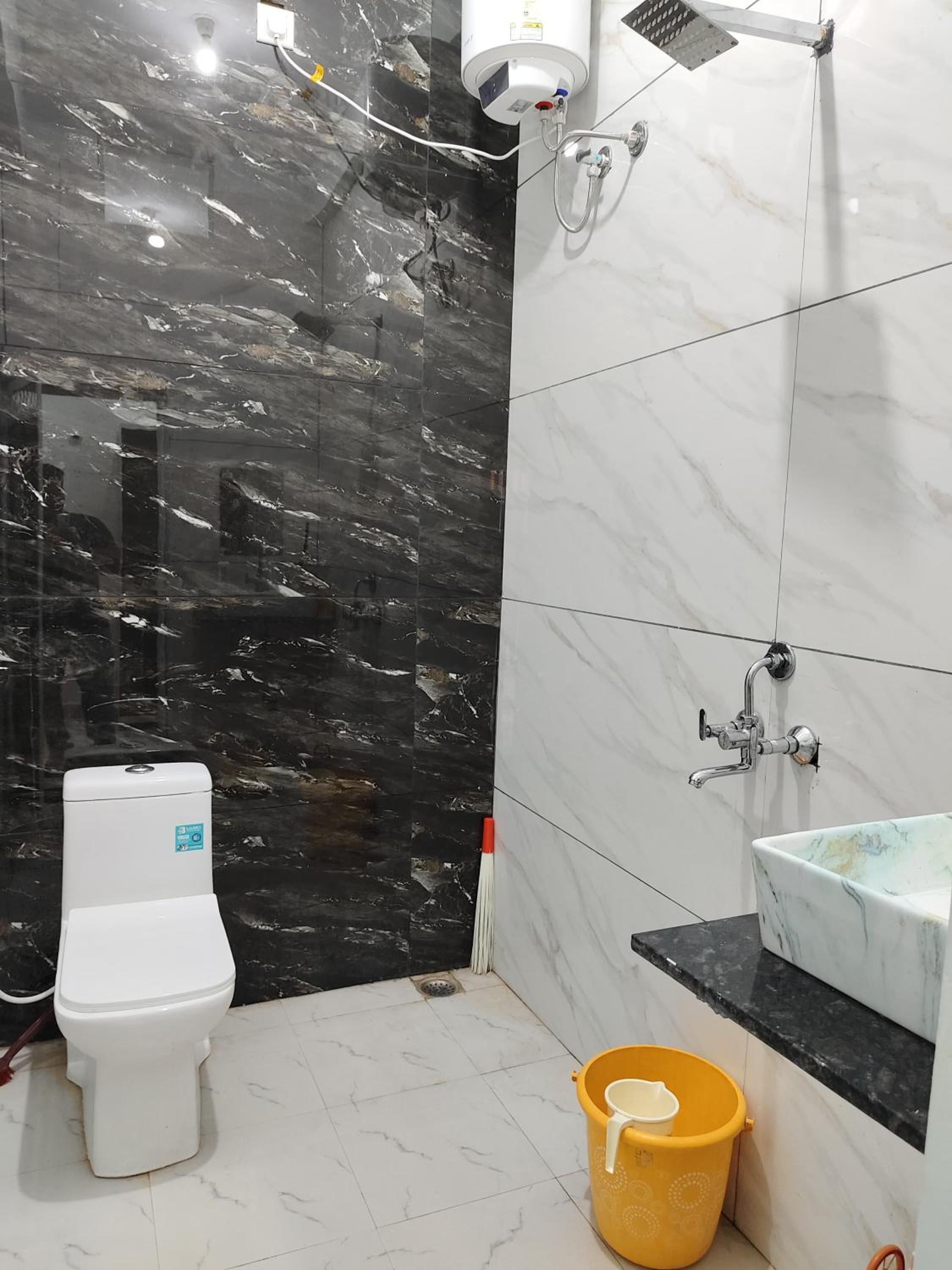 Matra Chaya Homestay