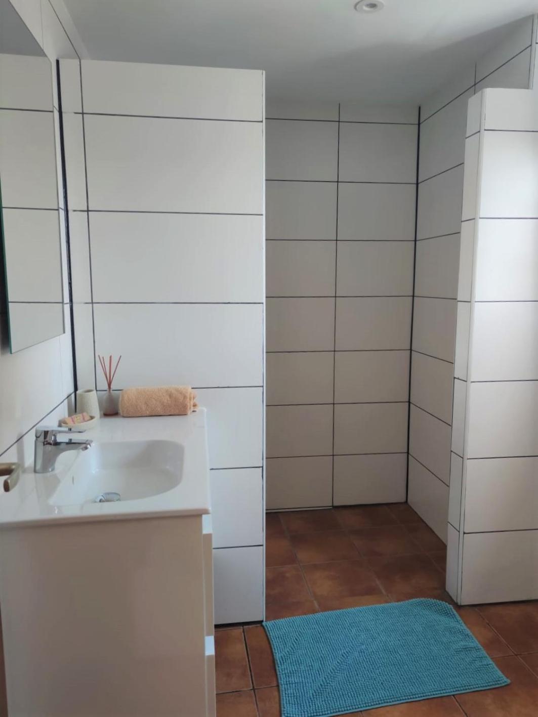 Apartamentos Juan Benítez