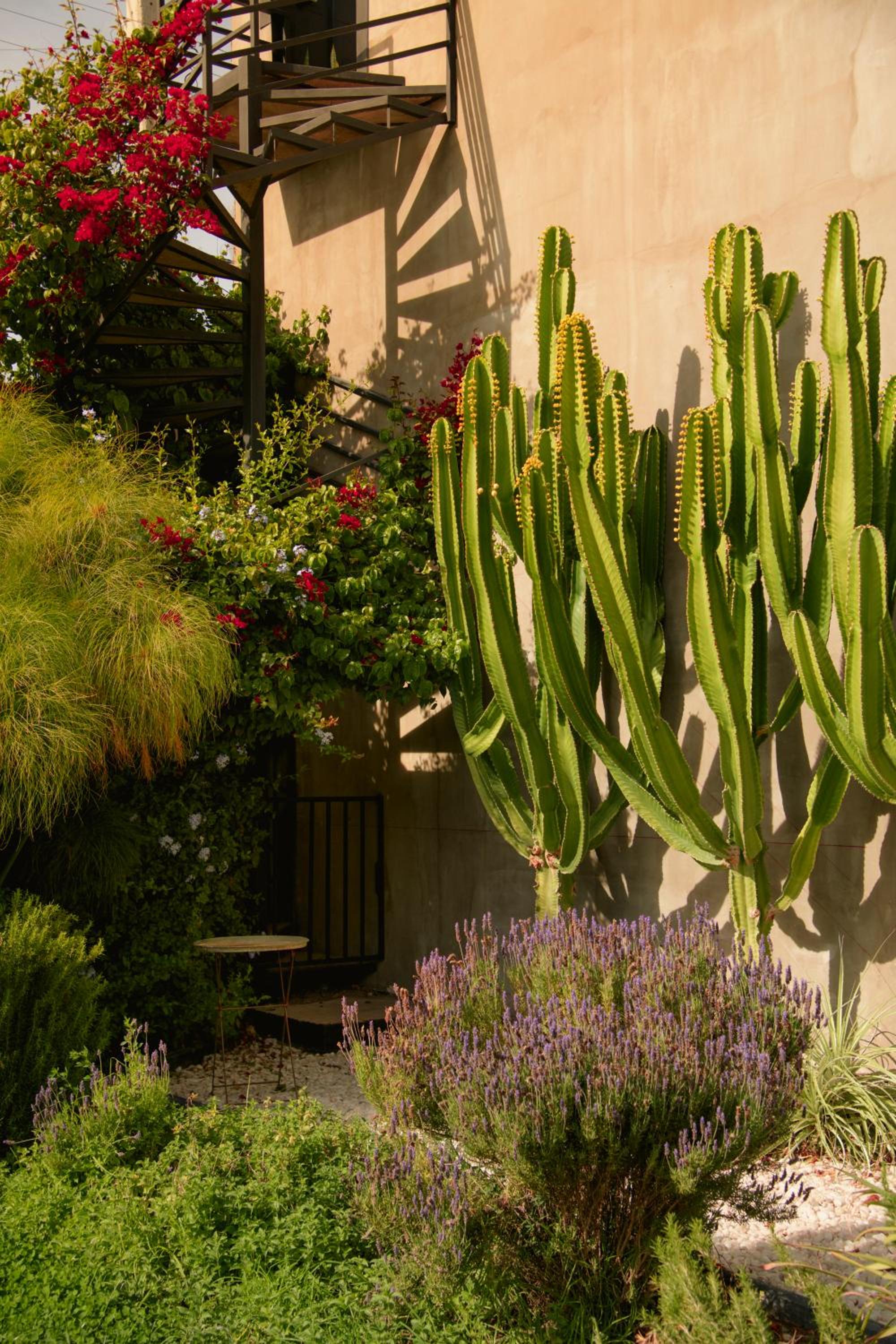 Hotel Solar Madariaga Hotel