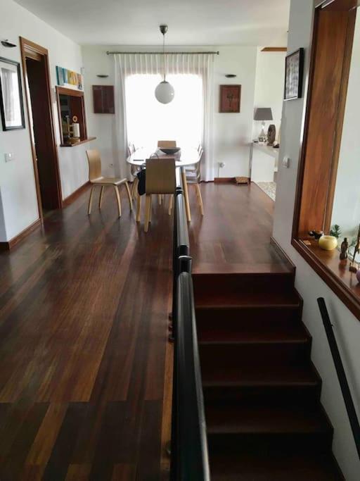 Heated Pool-VILLA PEPE-Playa del Cable