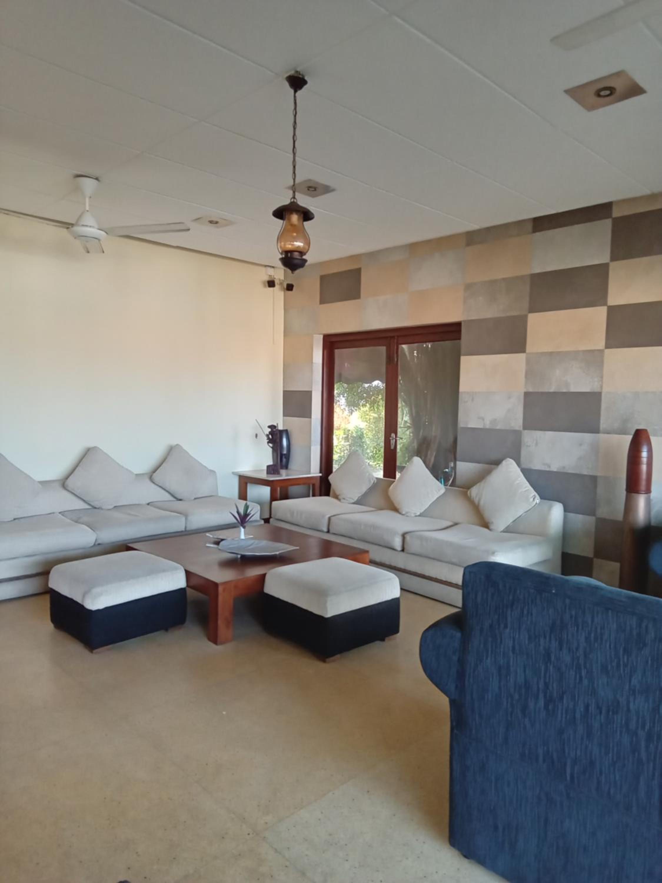 Mount Marina Villas Galle