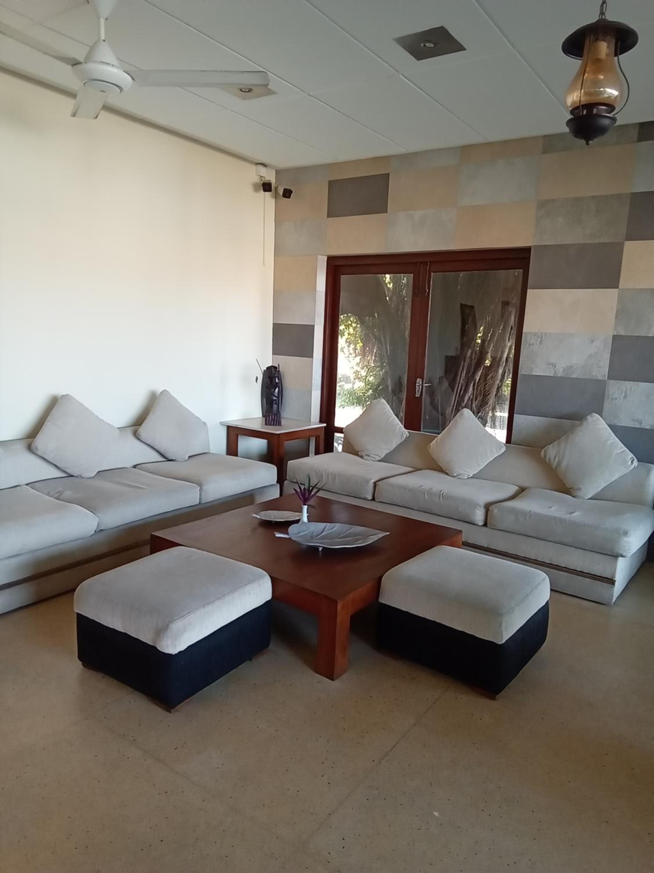 Mount Marina Villas Galle