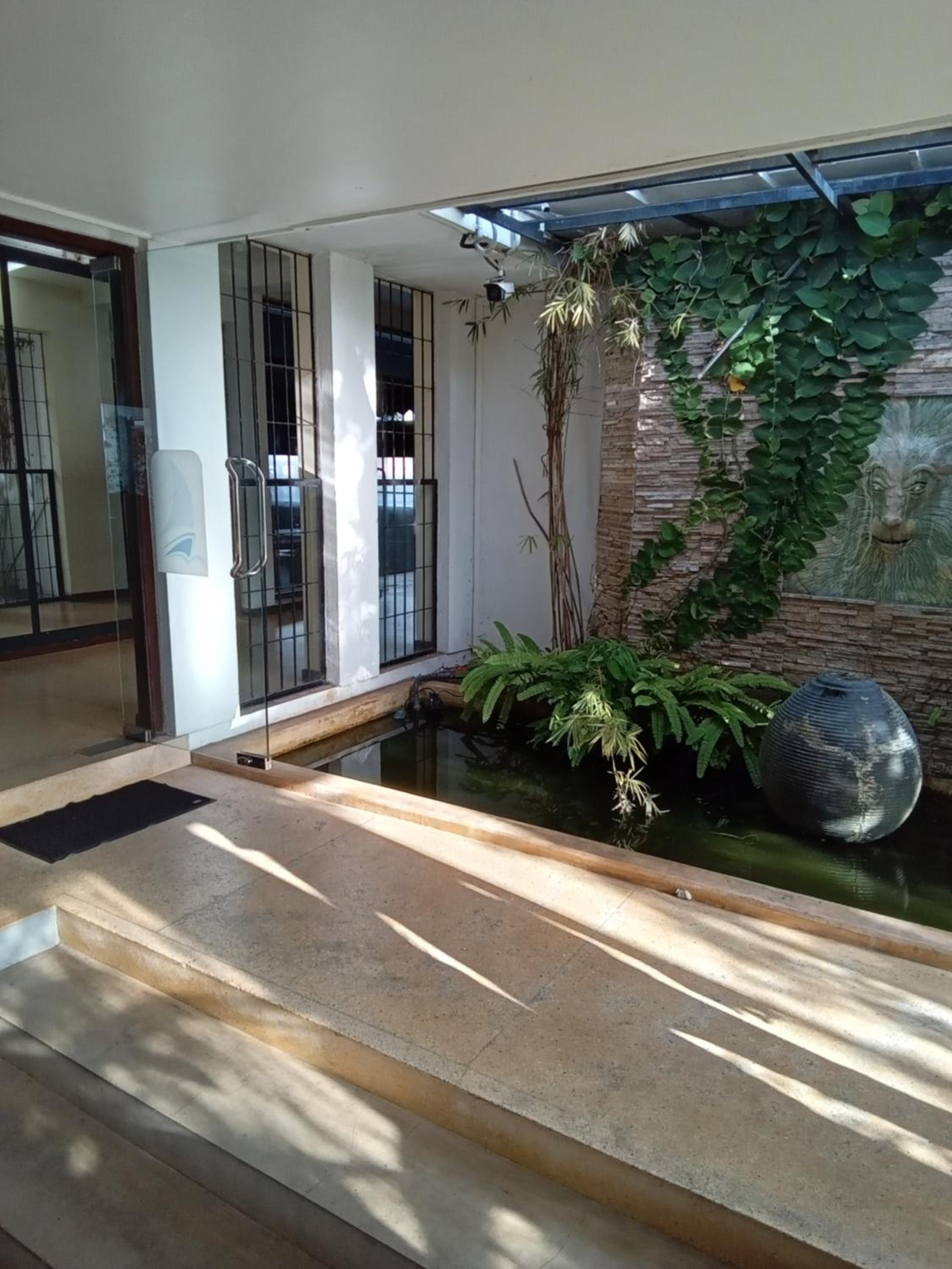 Mount Marina Villas Galle
