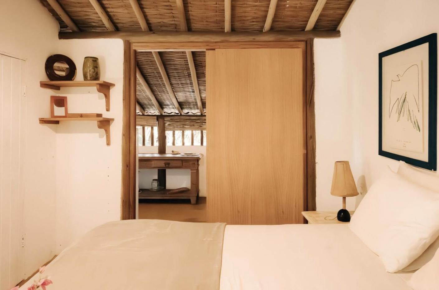 Vila Flor de Jambo
