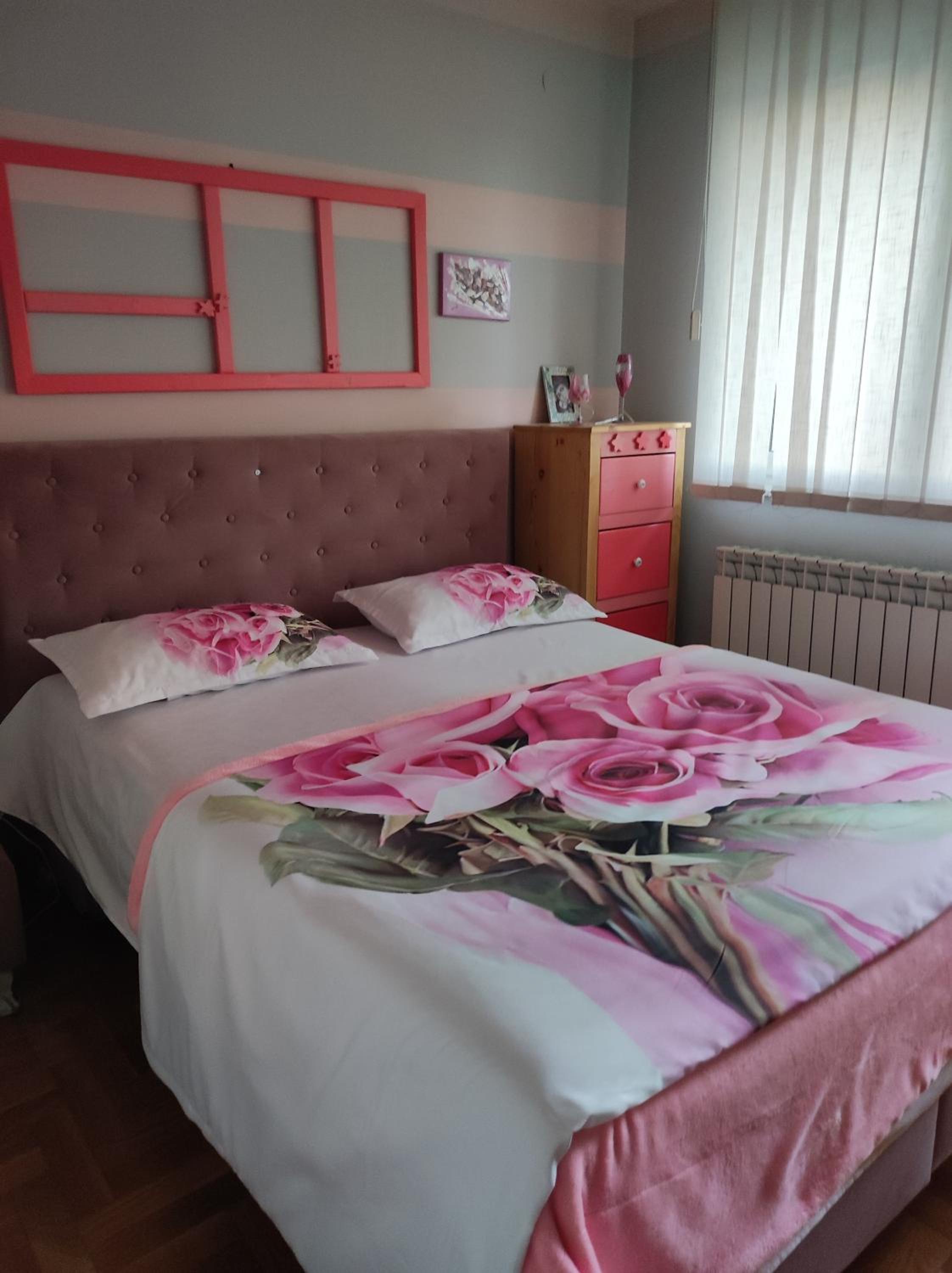 Stan na dan Pale Apartman Danica