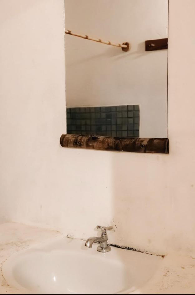 Vila Flor de Jambo