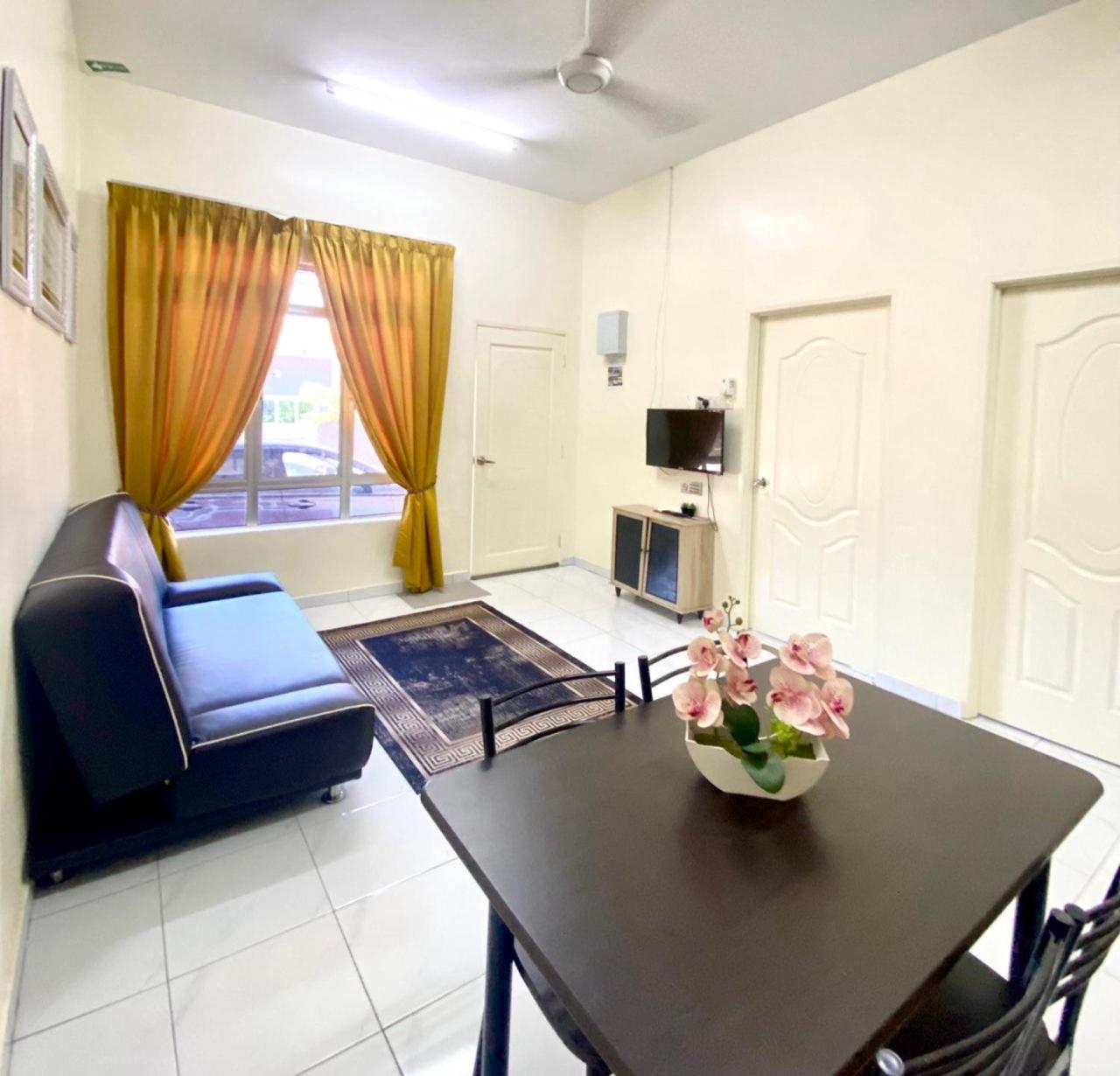 Az HOMESTAY PENDANG KEDAH photo 1