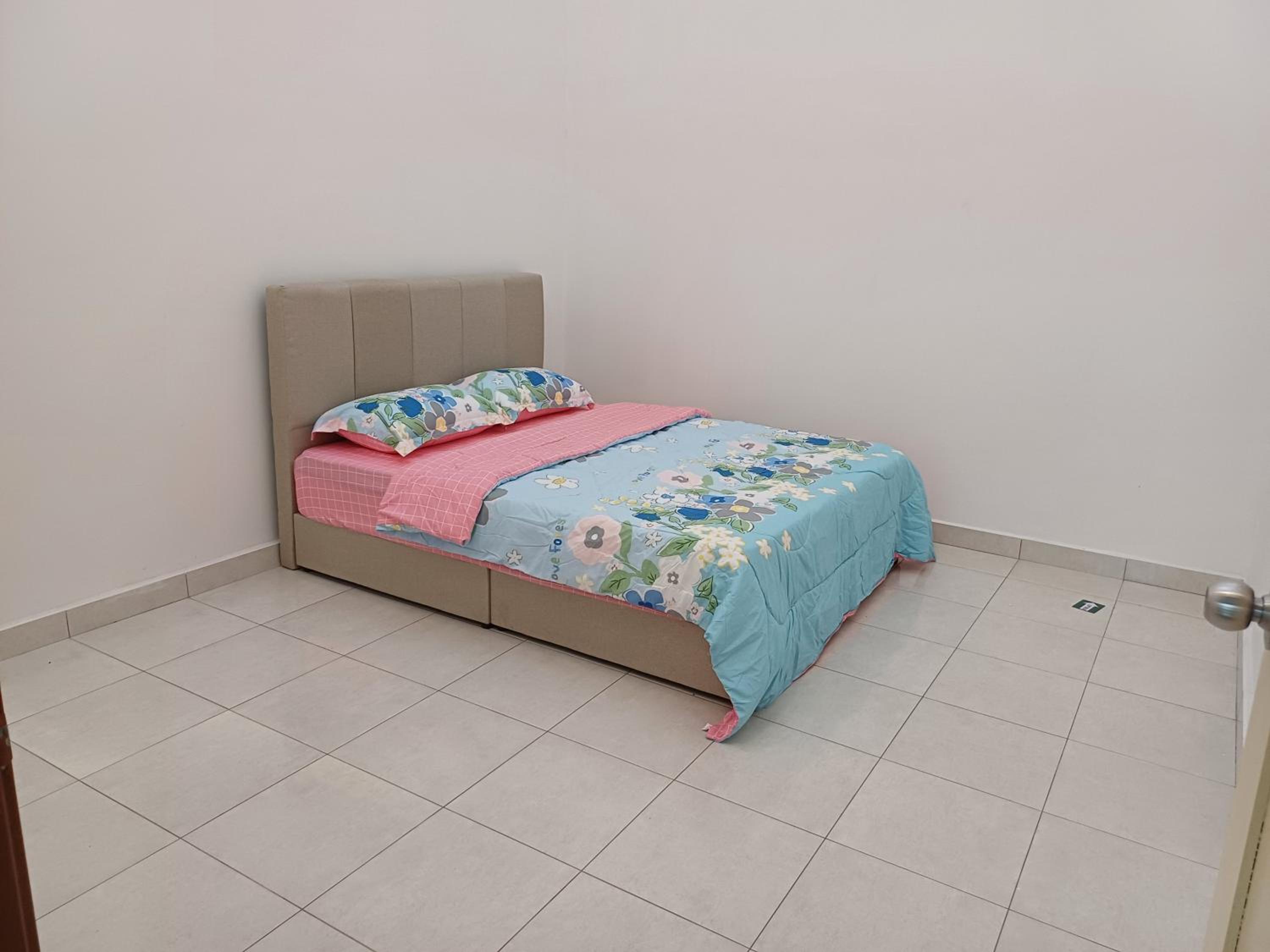 Homestay Astana kemaman photo 6