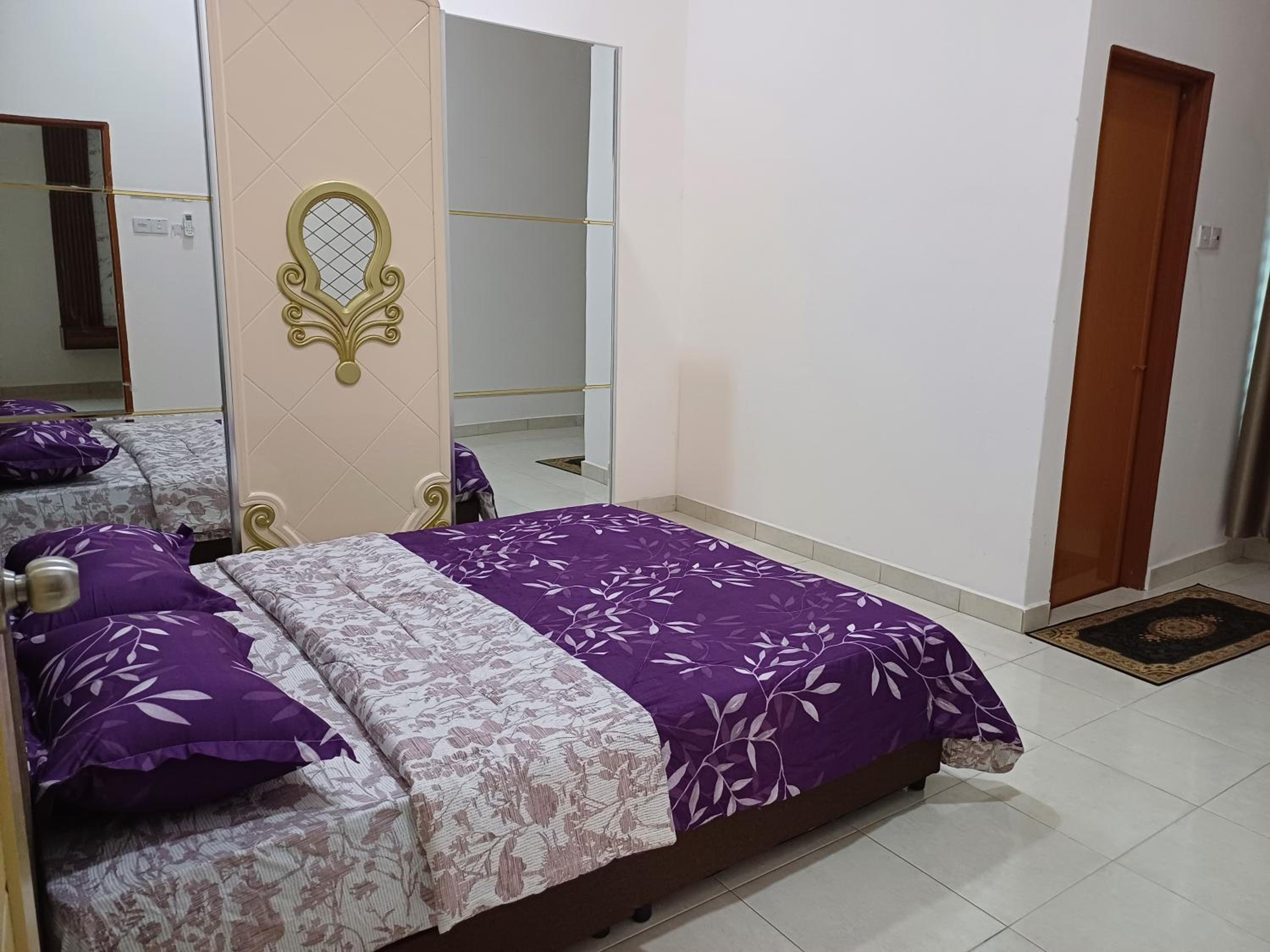 Homestay Astana kemaman photo 3