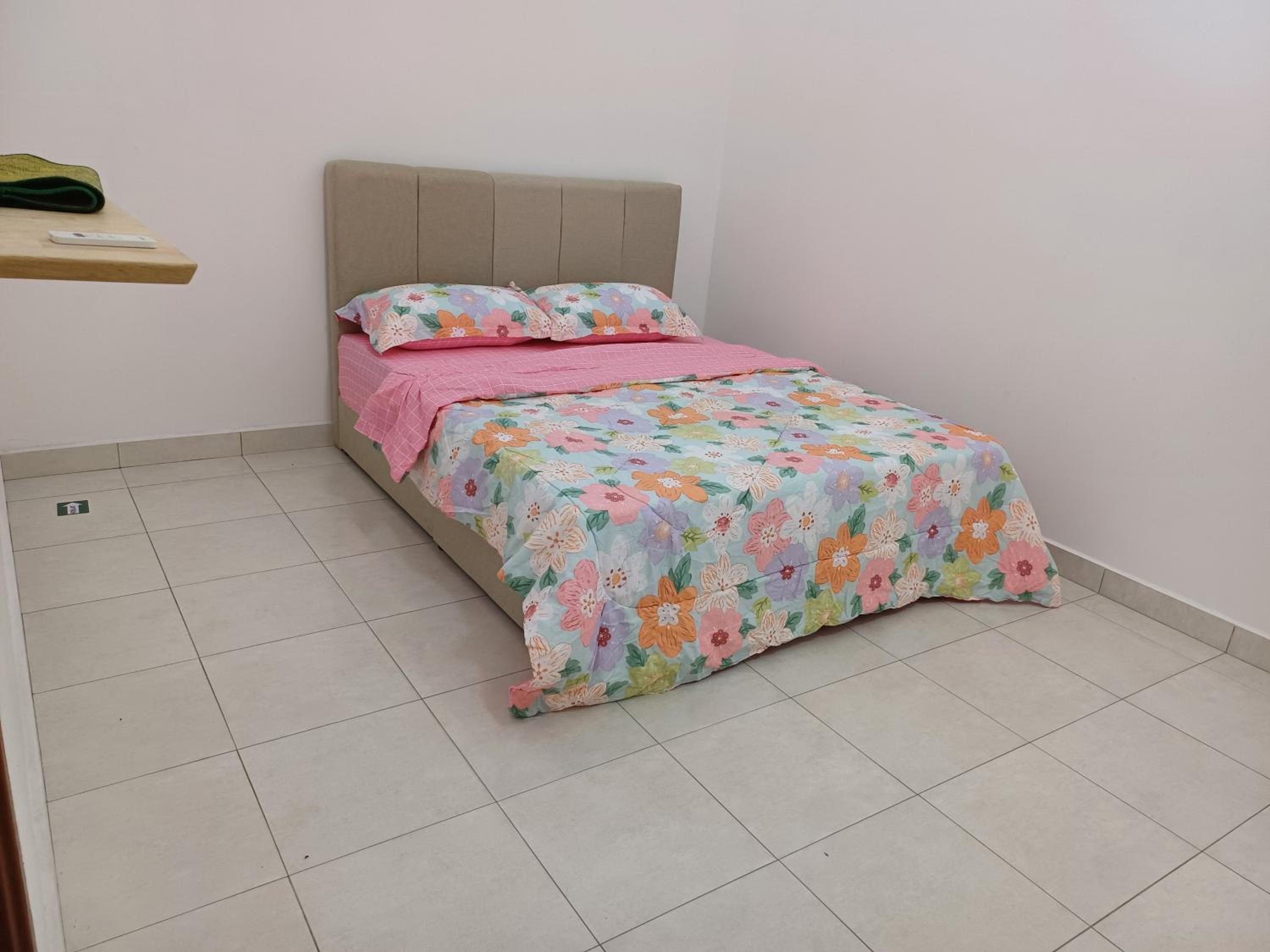 Homestay Astana kemaman photo 5