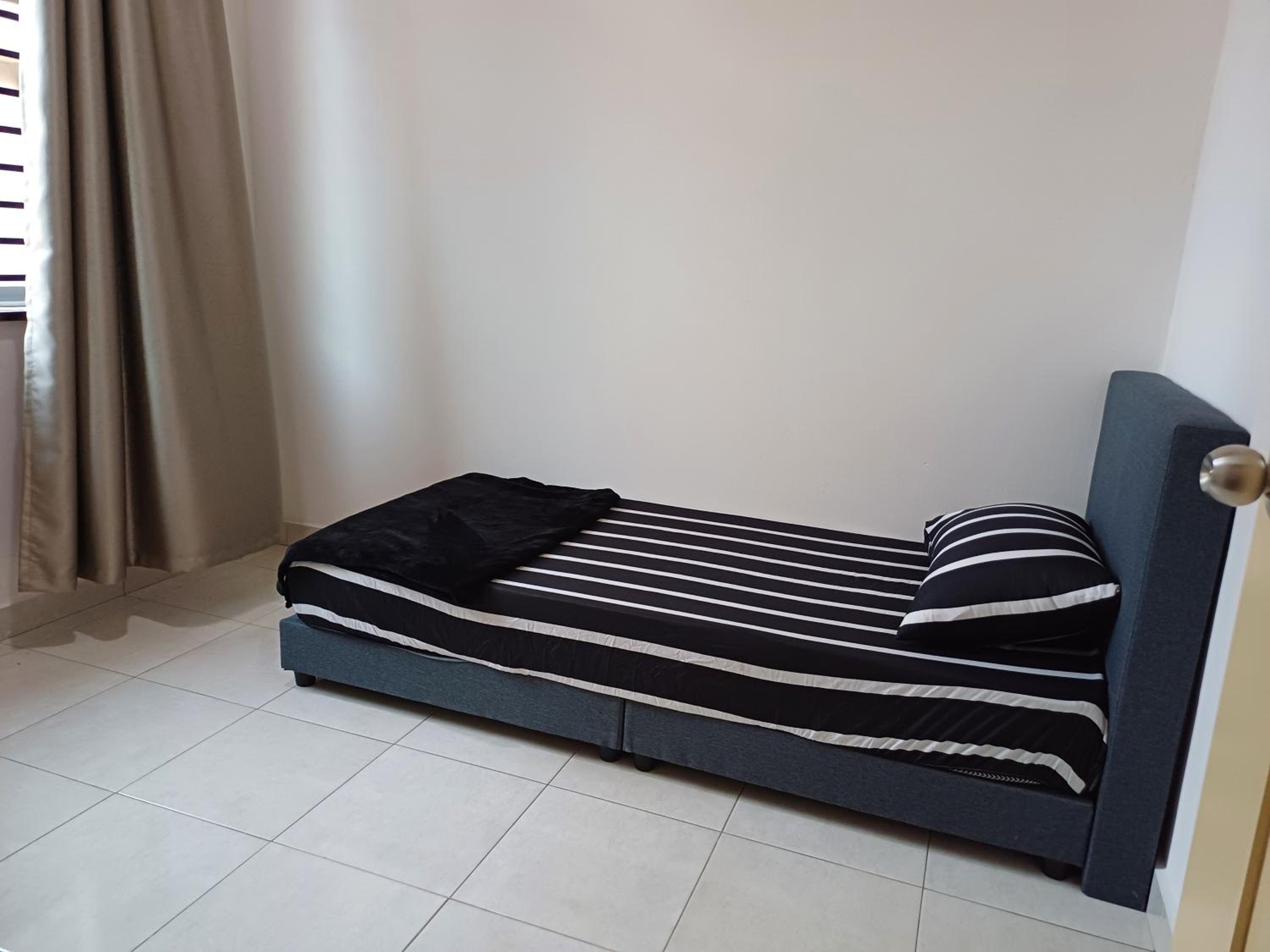 Homestay Astana kemaman photo 7