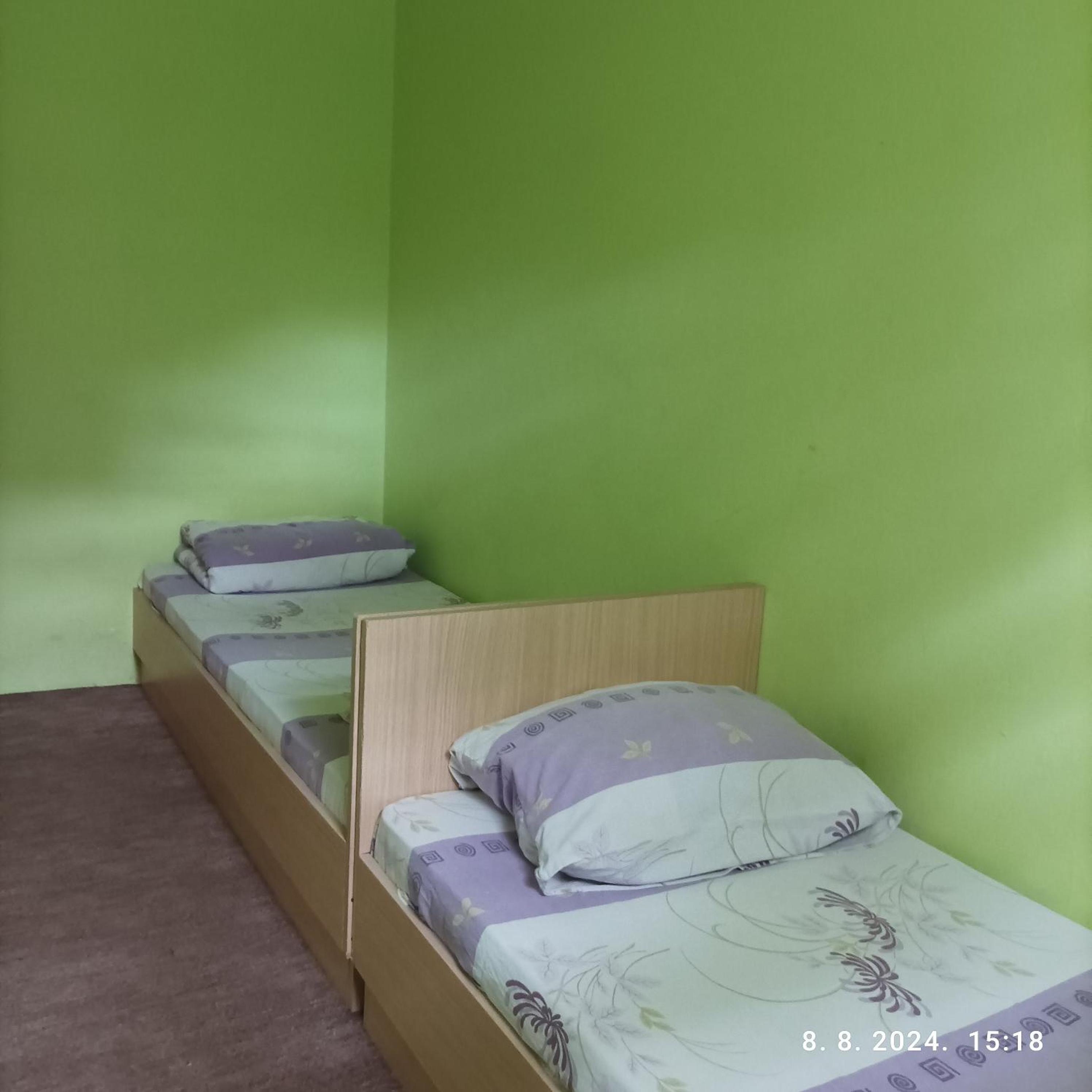 Photo 62