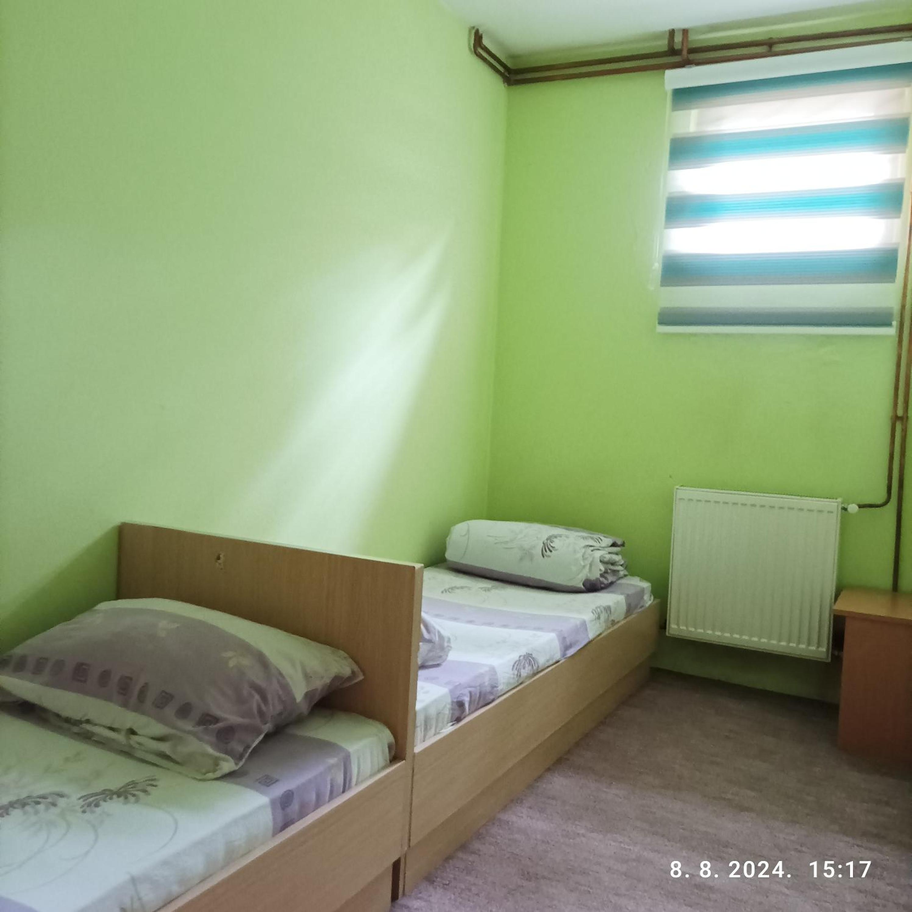 Photo 61