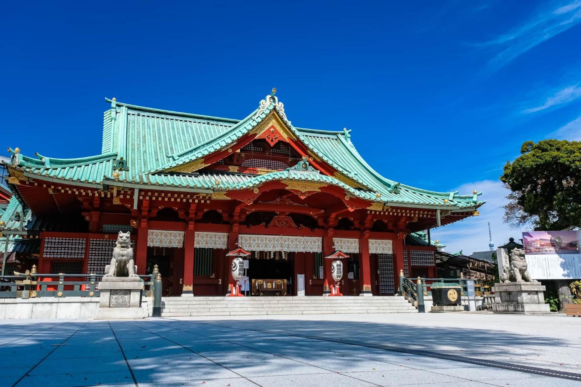 Alo BnB 10 - Near AKIHABARA, UENO, ASAKUSA, TOKYO SKY TREE - Self check-in