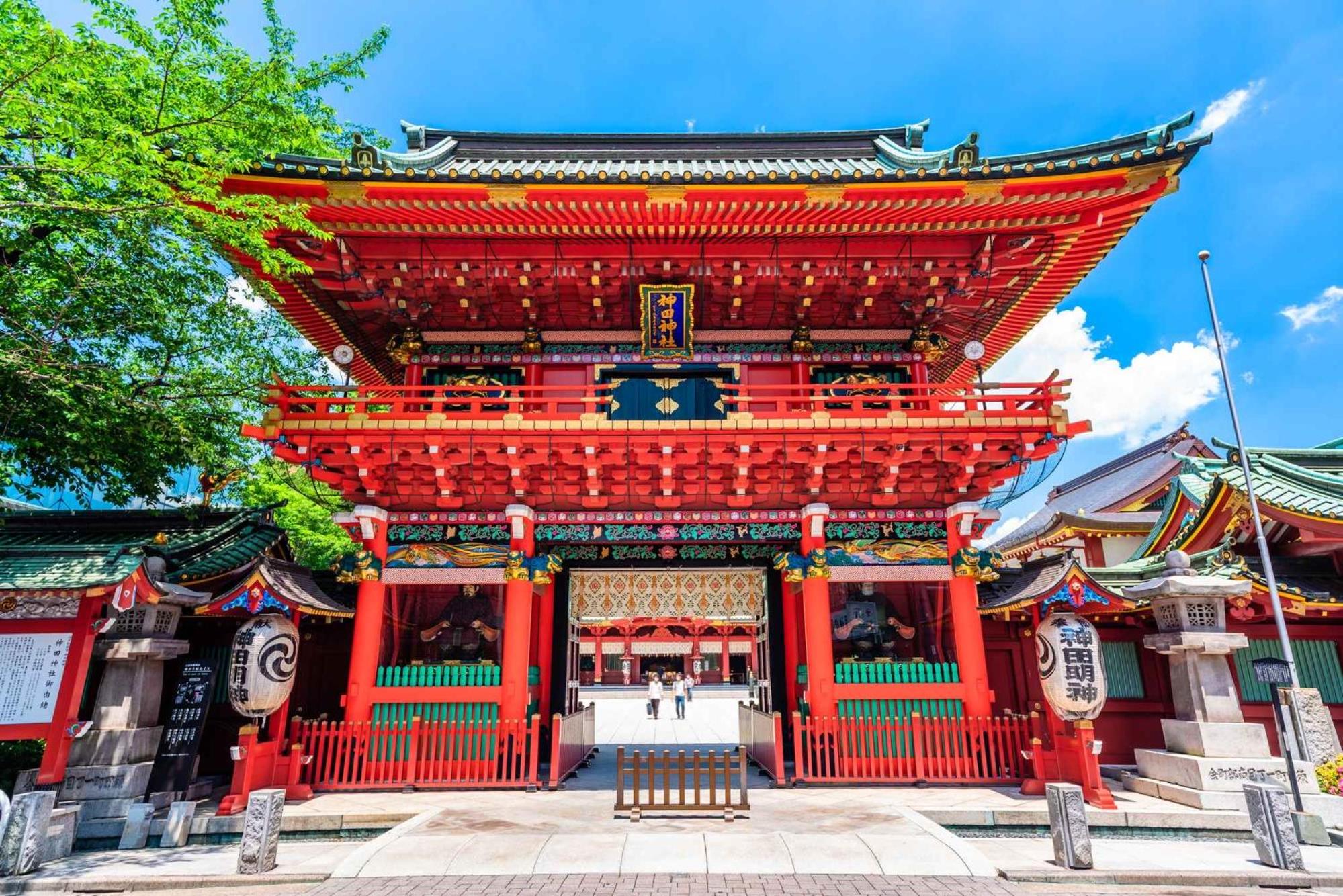 Alo BnB 10 - Near AKIHABARA, UENO, ASAKUSA, TOKYO SKY TREE - Self check-in
