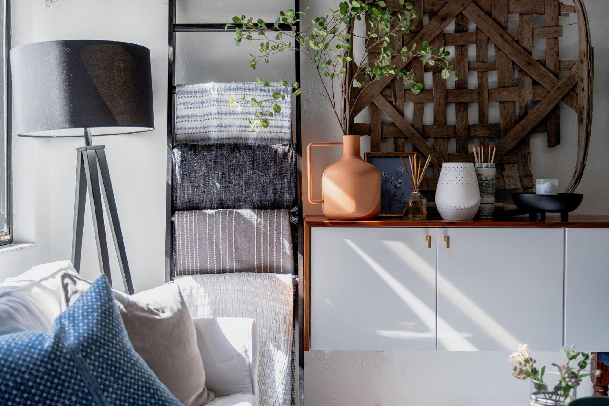 Peaceful, modern, renovated, close to everything! view 5
