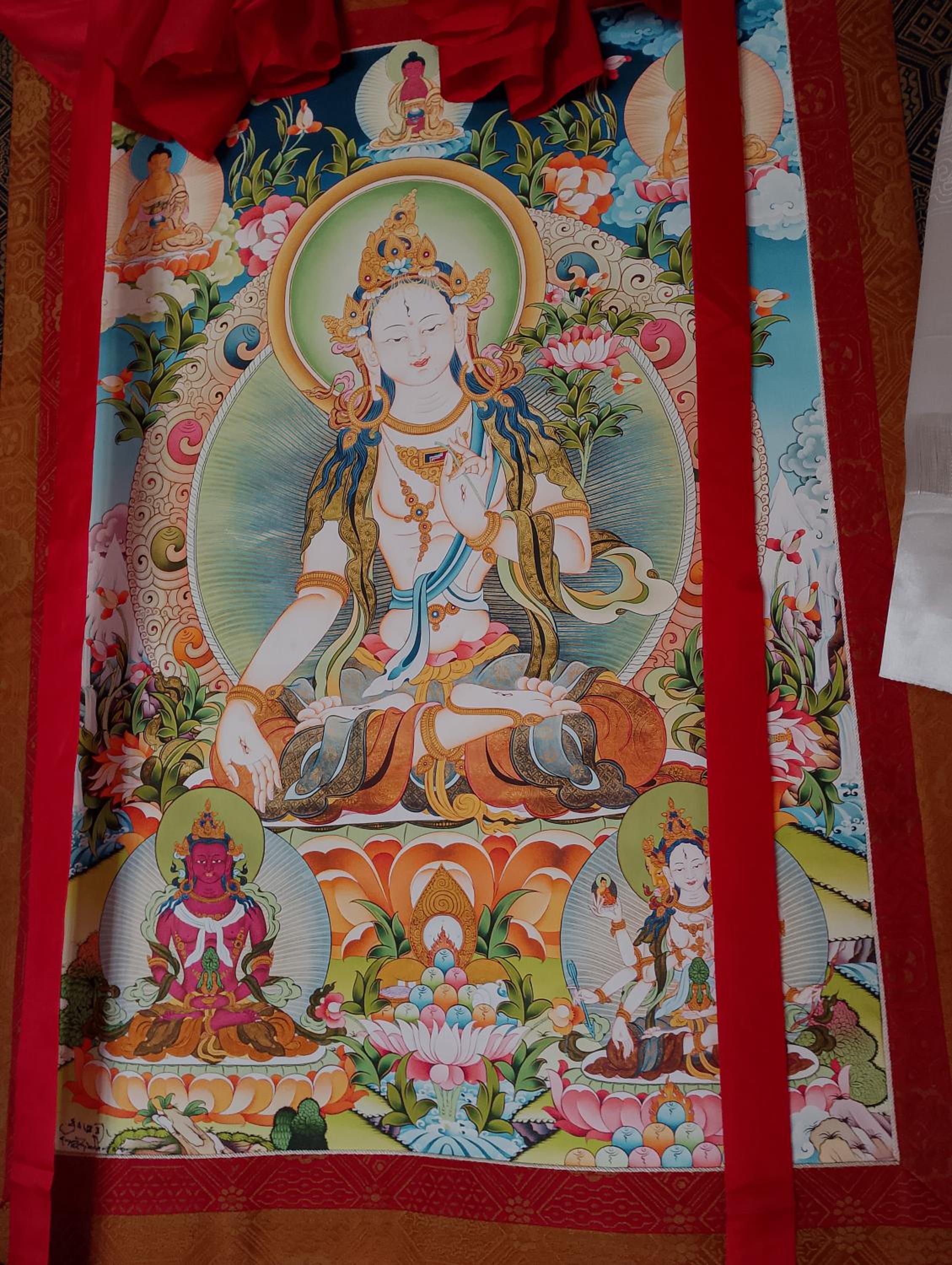 Photo 20
