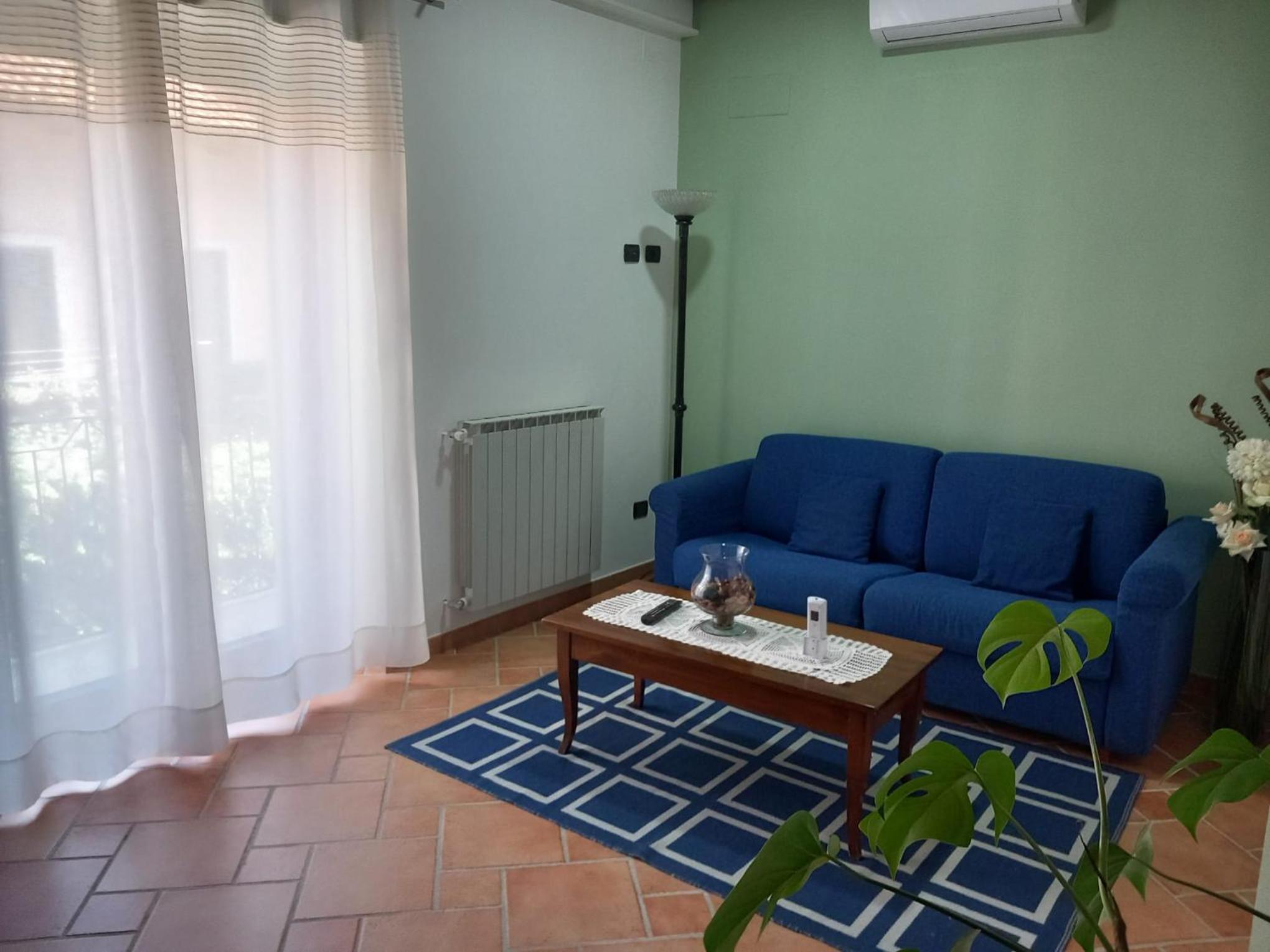 Nilu's Central House photo 5