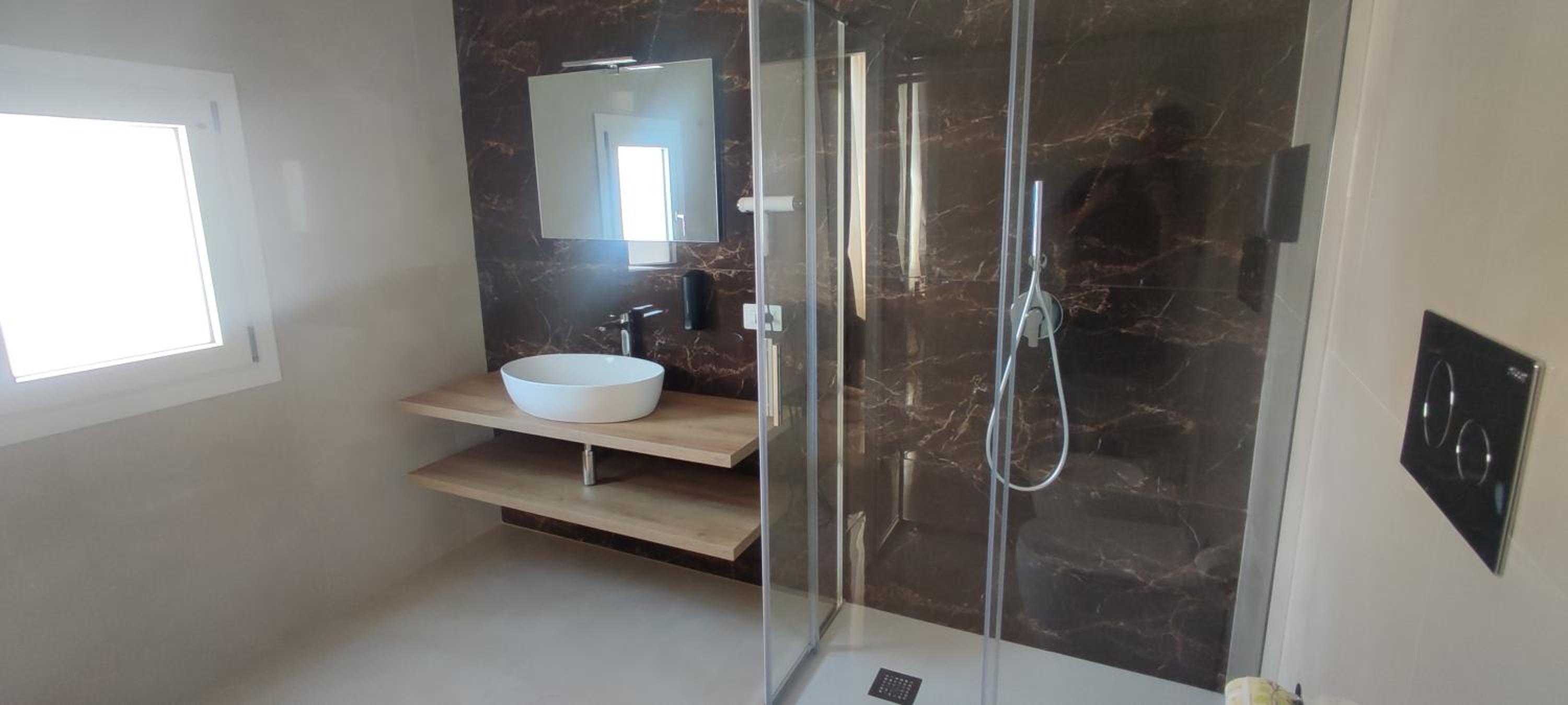 FeVi Rooms