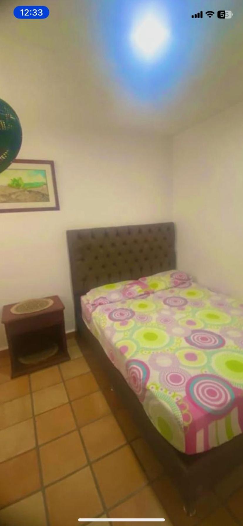 CASA VACACIONAL CON PISCINAS EN SAN JERONIMO - CIUDADELA PREMIUm