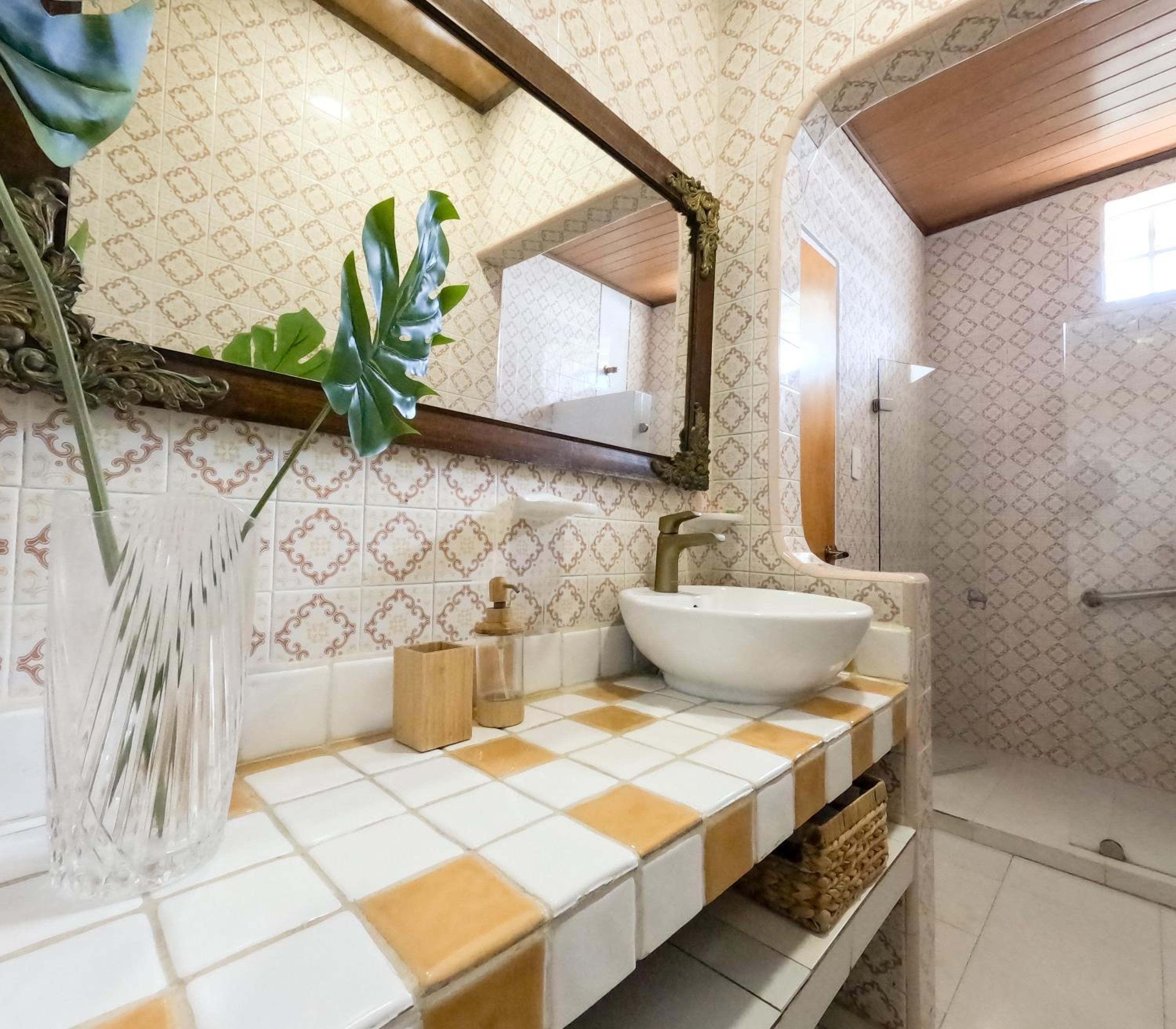 Puesta del Sol Guest House
