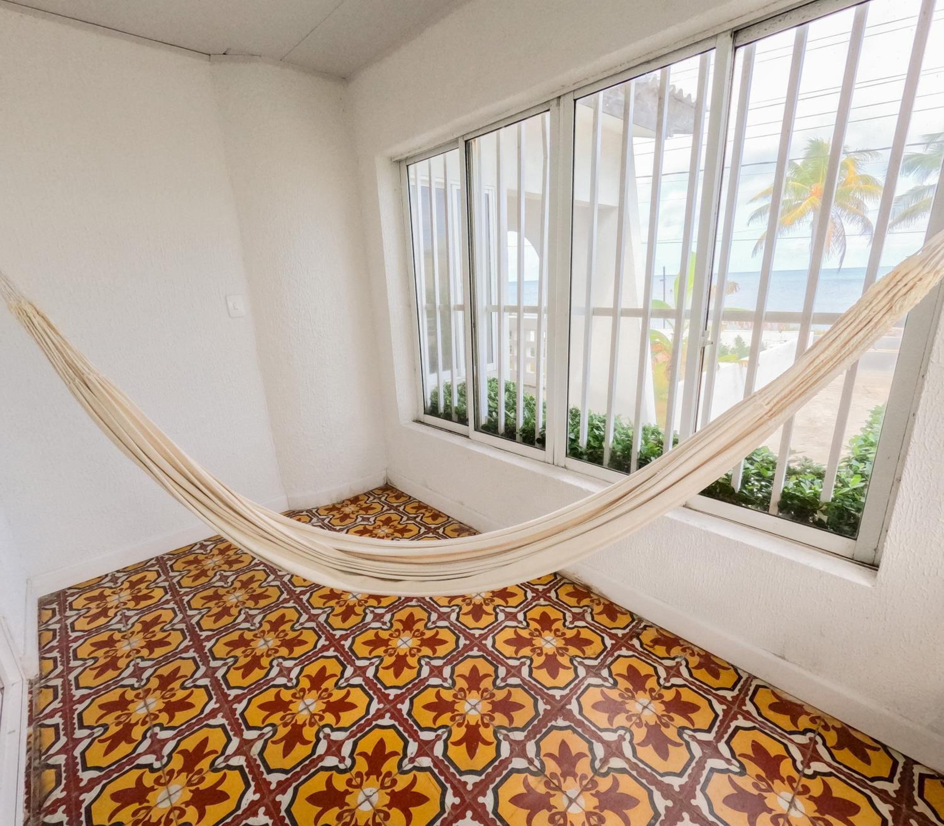 Puesta del Sol Guest House