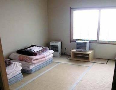 Sapporo Inn Nada