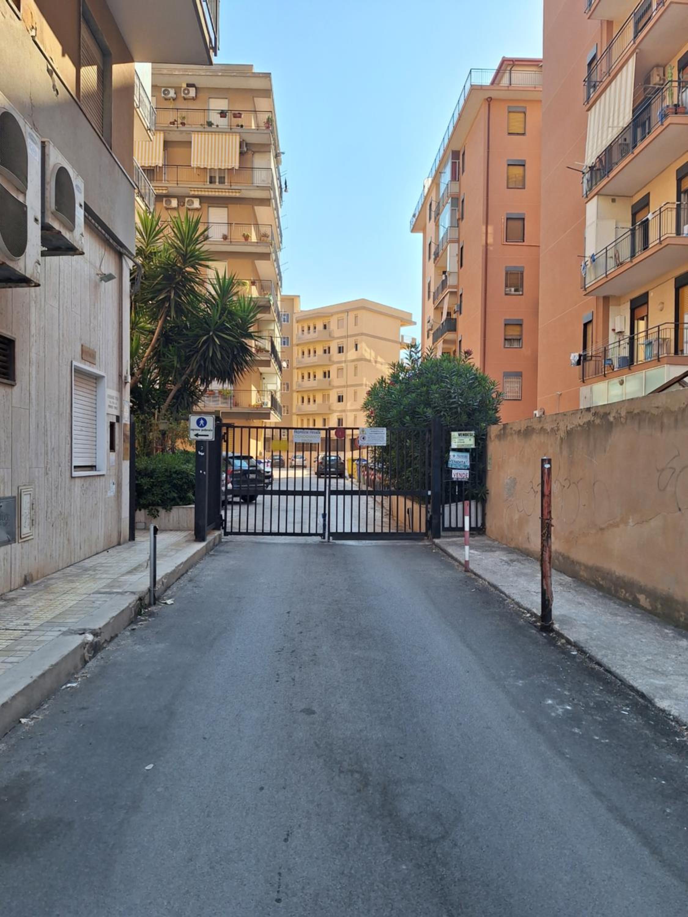 Casa RaLa photo 5