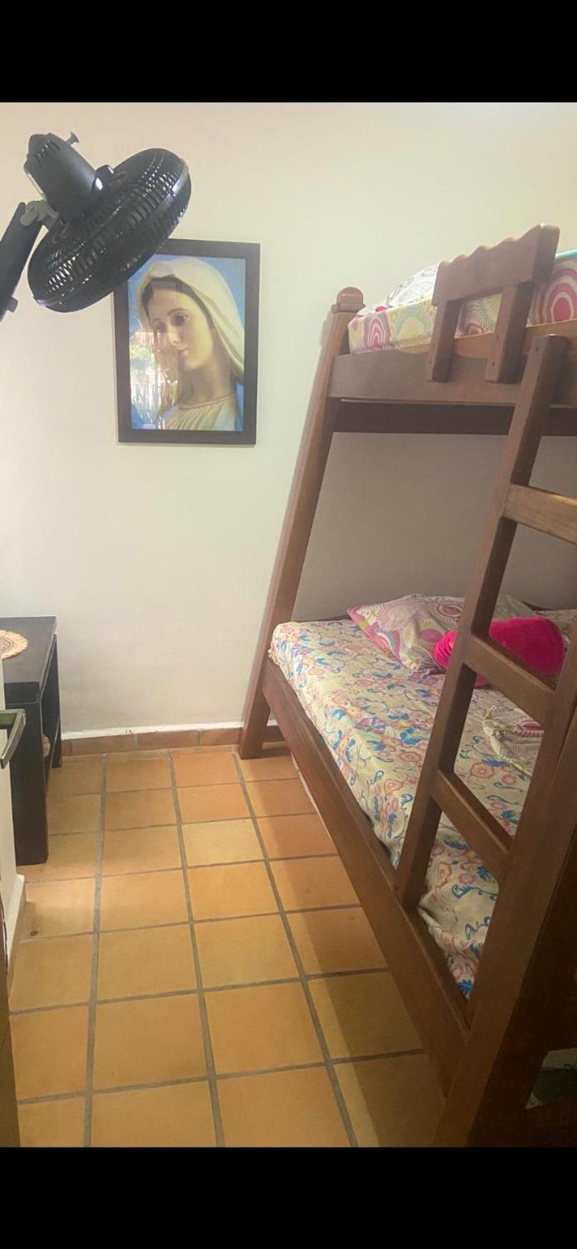CASA VACACIONAL CON PISCINAS EN SAN JERONIMO - CIUDADELA PREMIUm