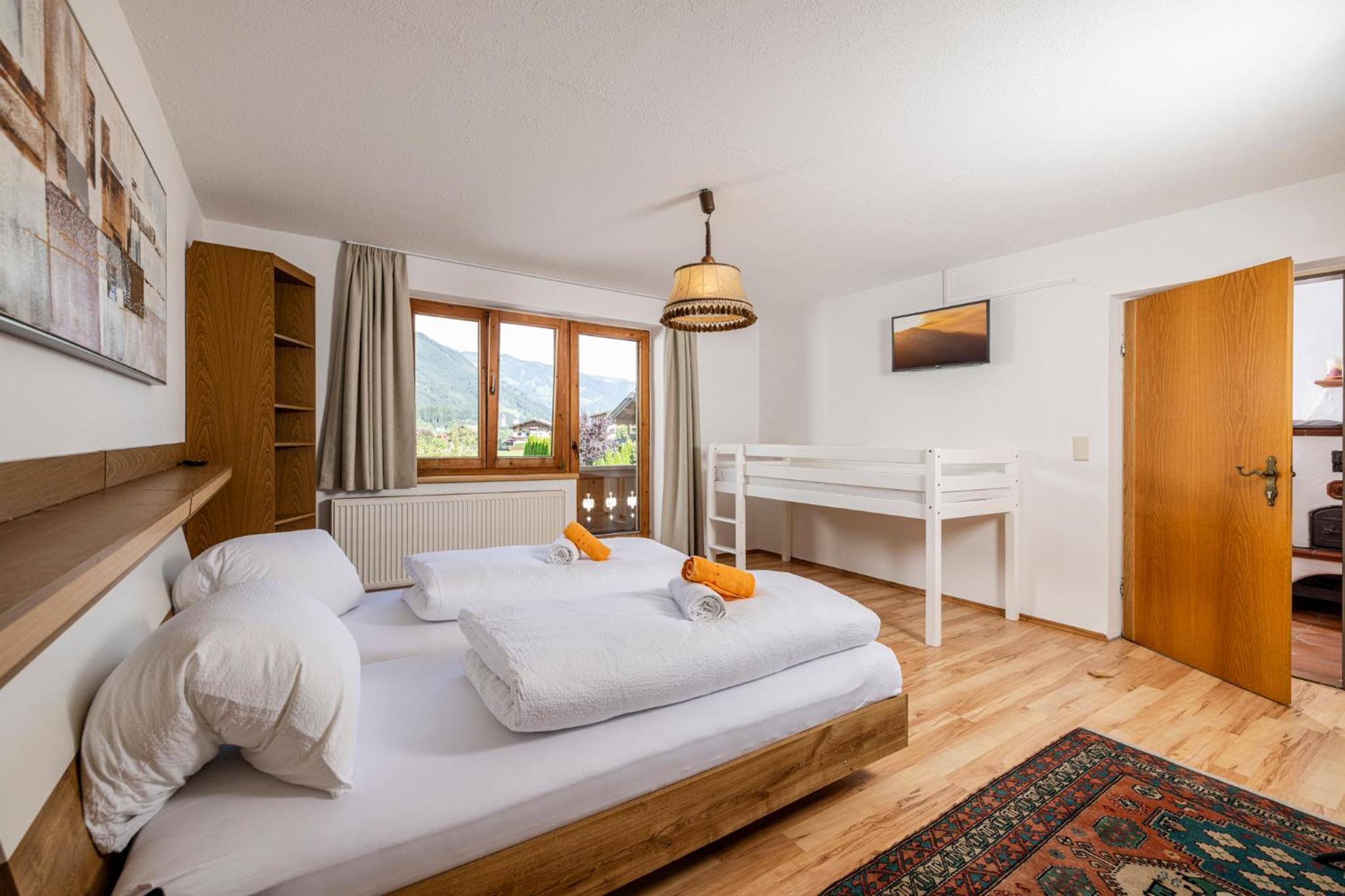 Photo 53