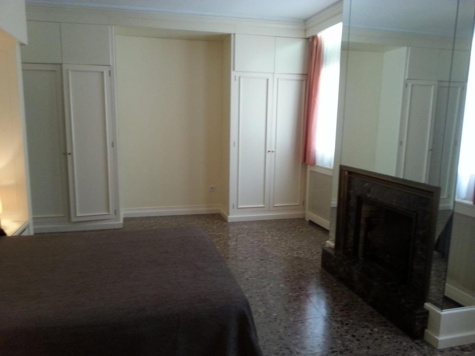 Casa de vacaciones Banys