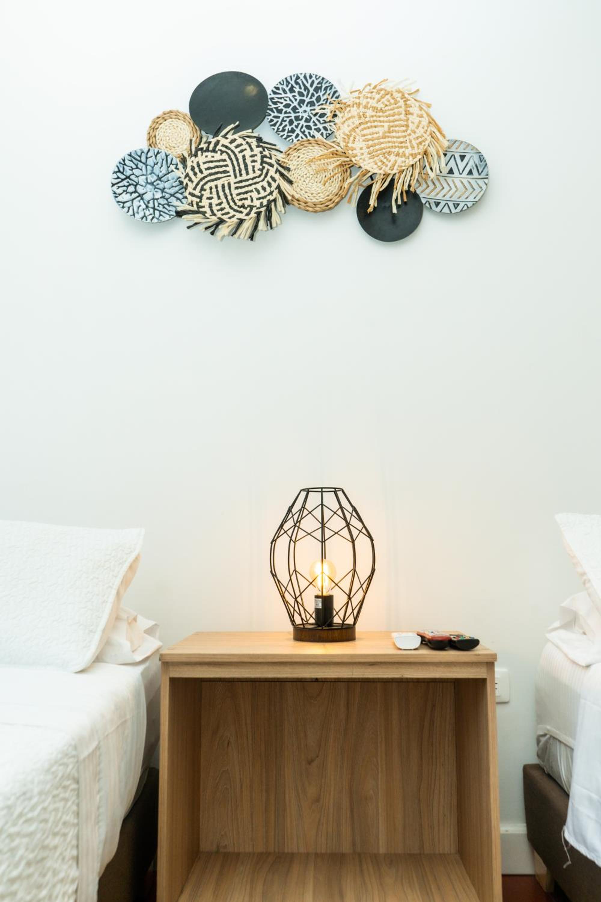 Puesta del Sol Guest House