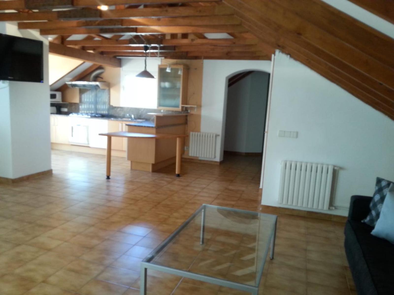 Casa de vacaciones Banys