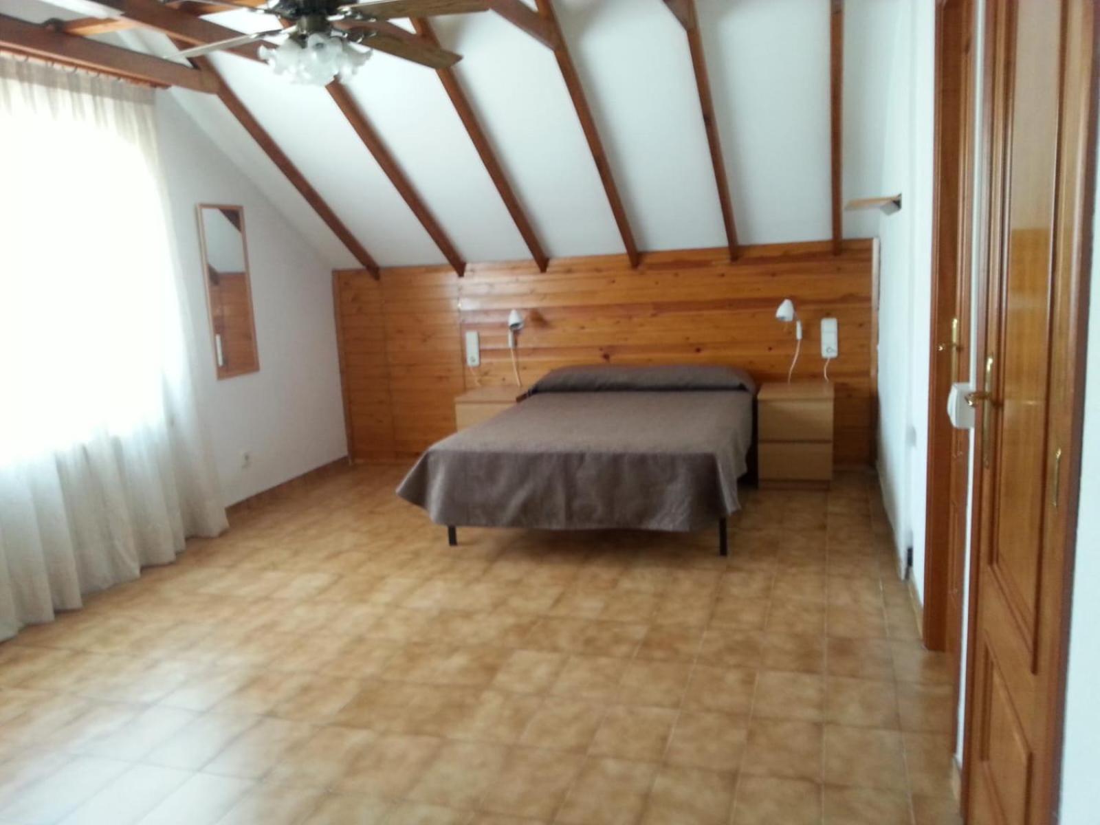 Casa de vacaciones Banys