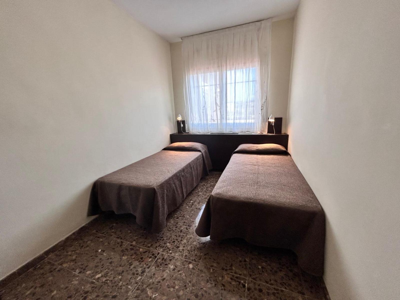 Casa de vacaciones Banys