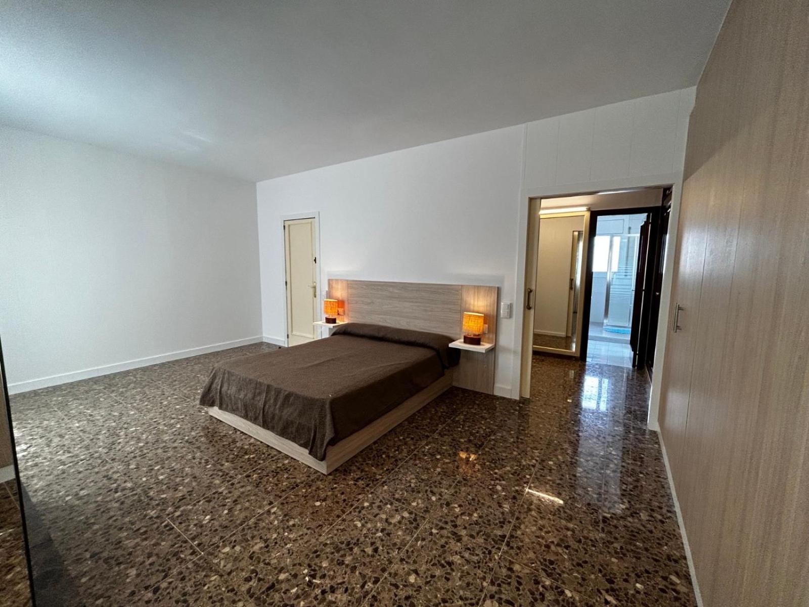Casa de vacaciones Banys