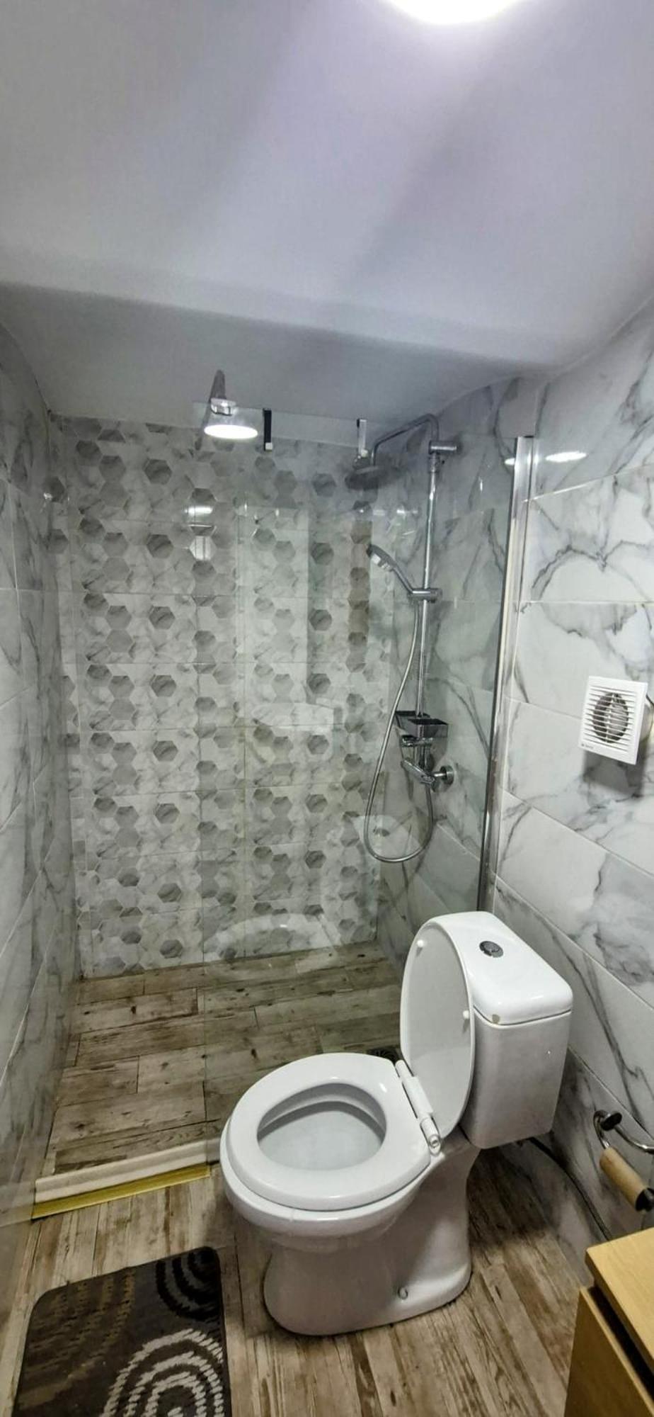 Obala Apartment