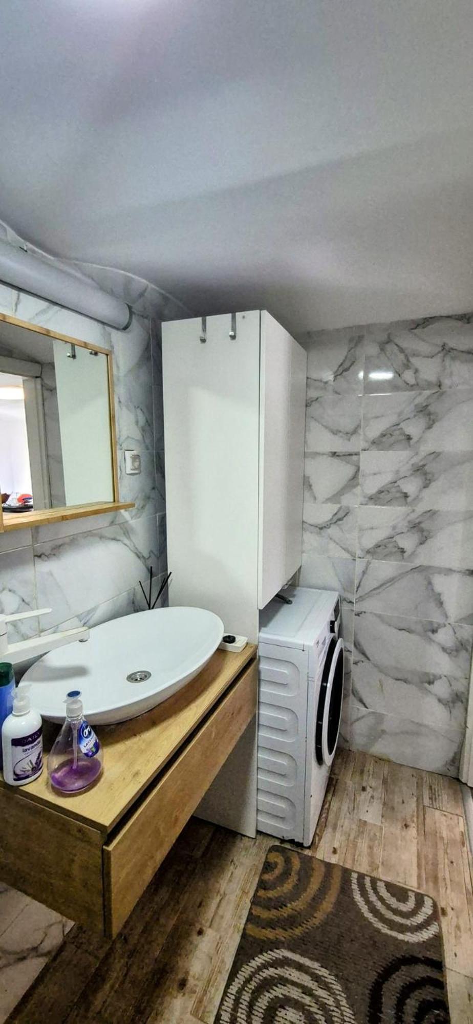 Obala Apartment