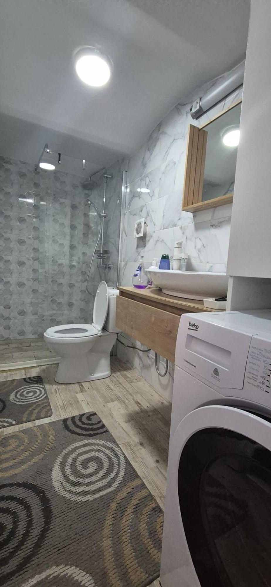 Obala Apartment