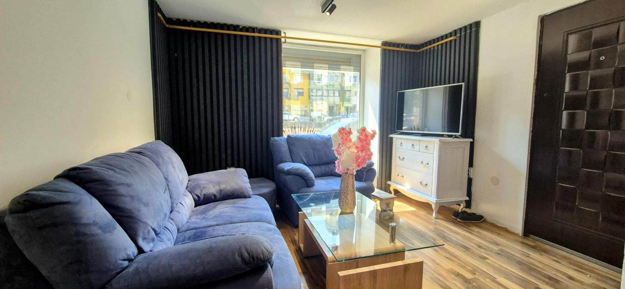 Obala Apartment