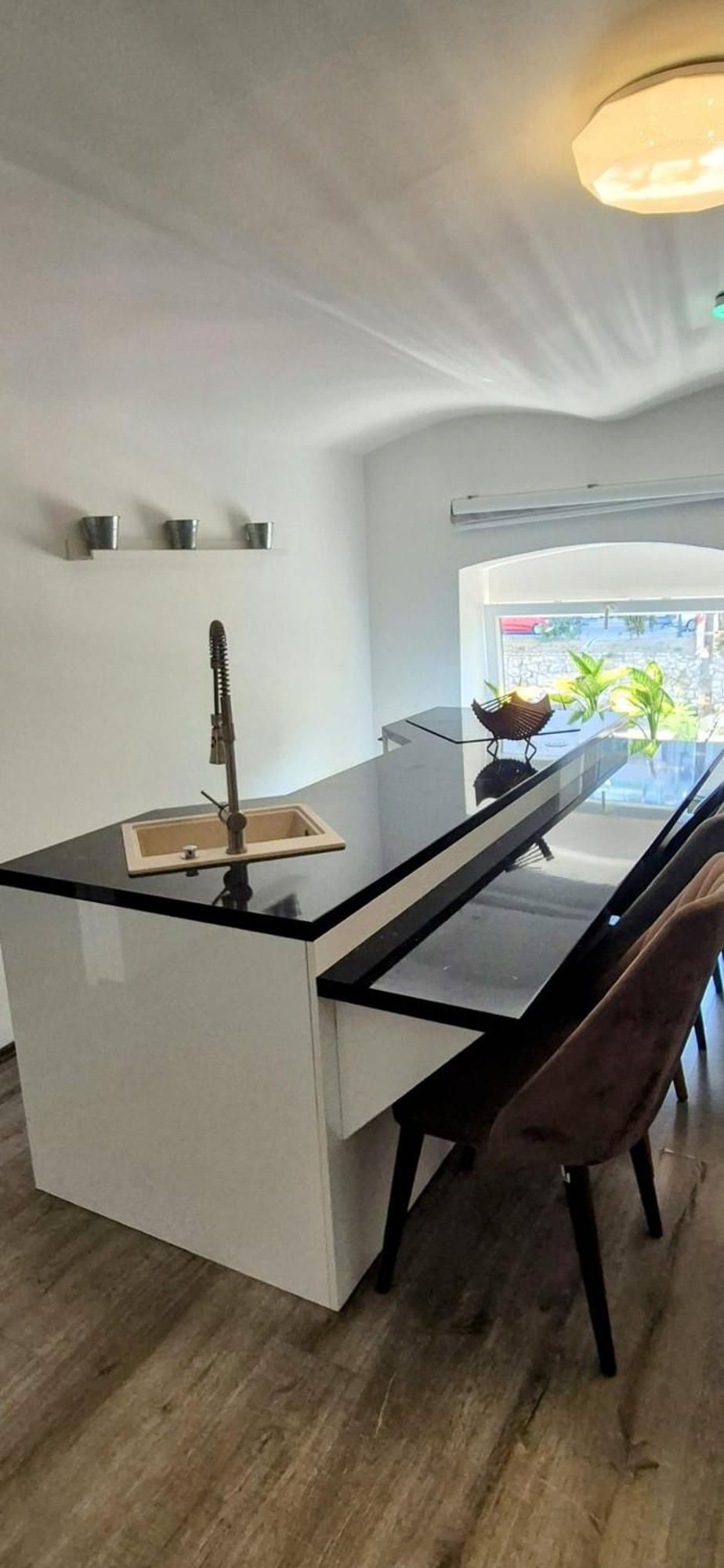 Obala Apartment