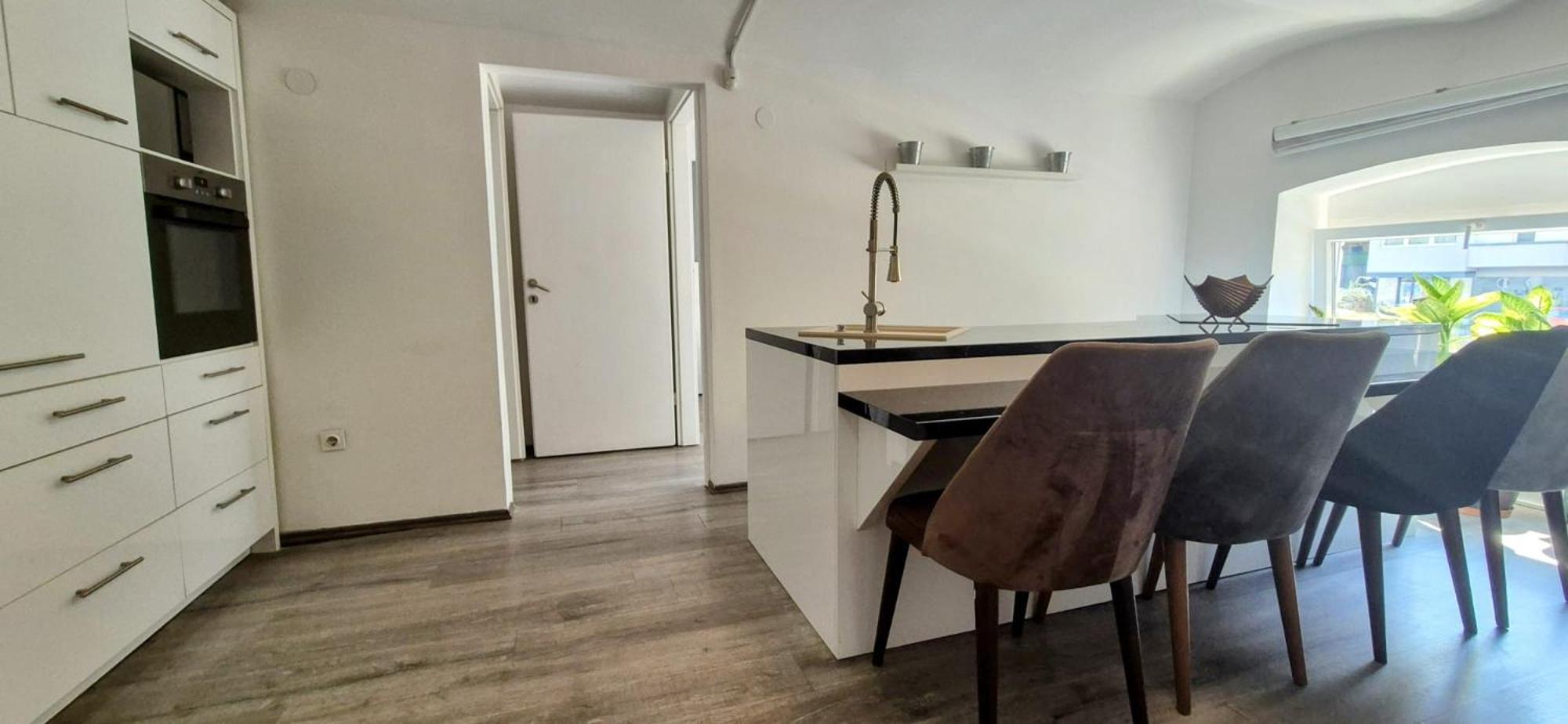 Obala Apartment