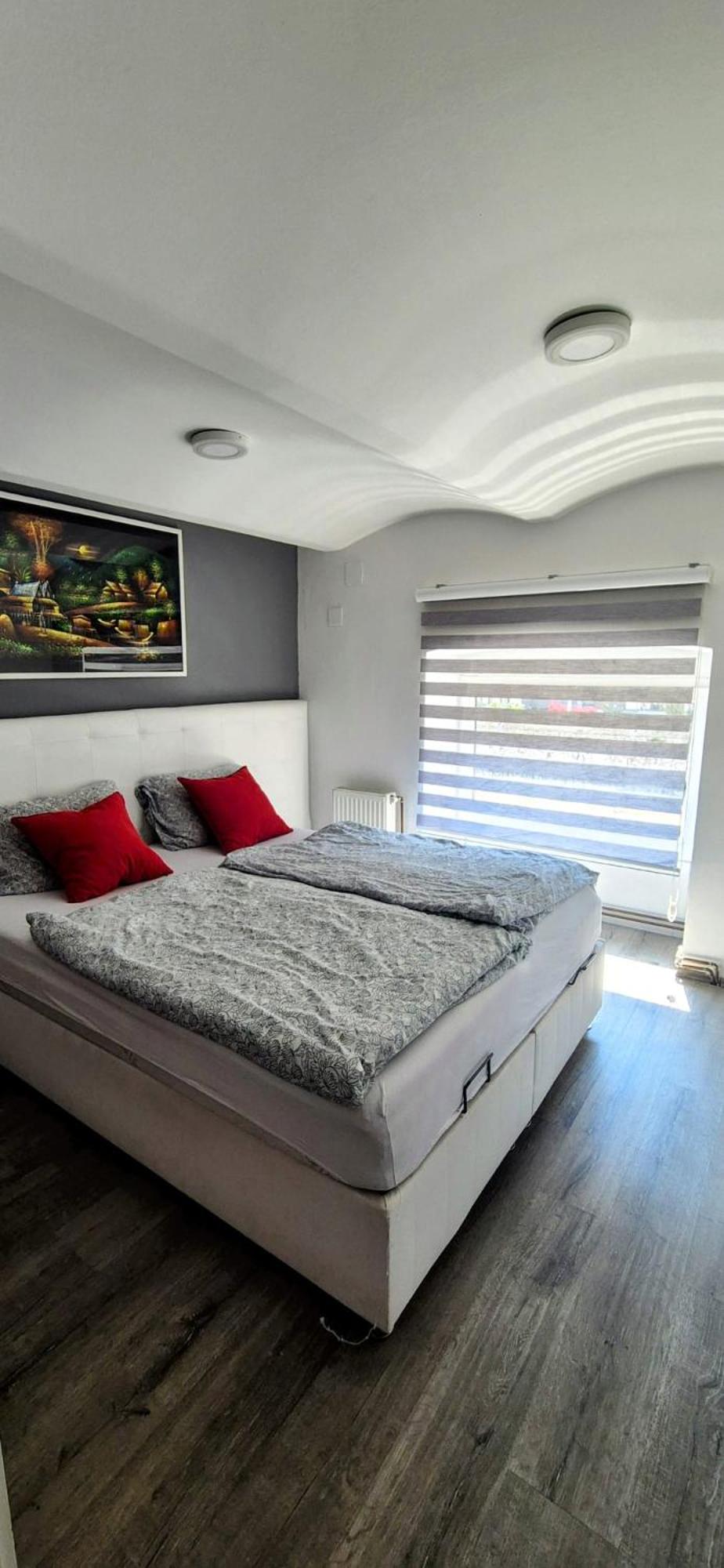 Obala Apartment