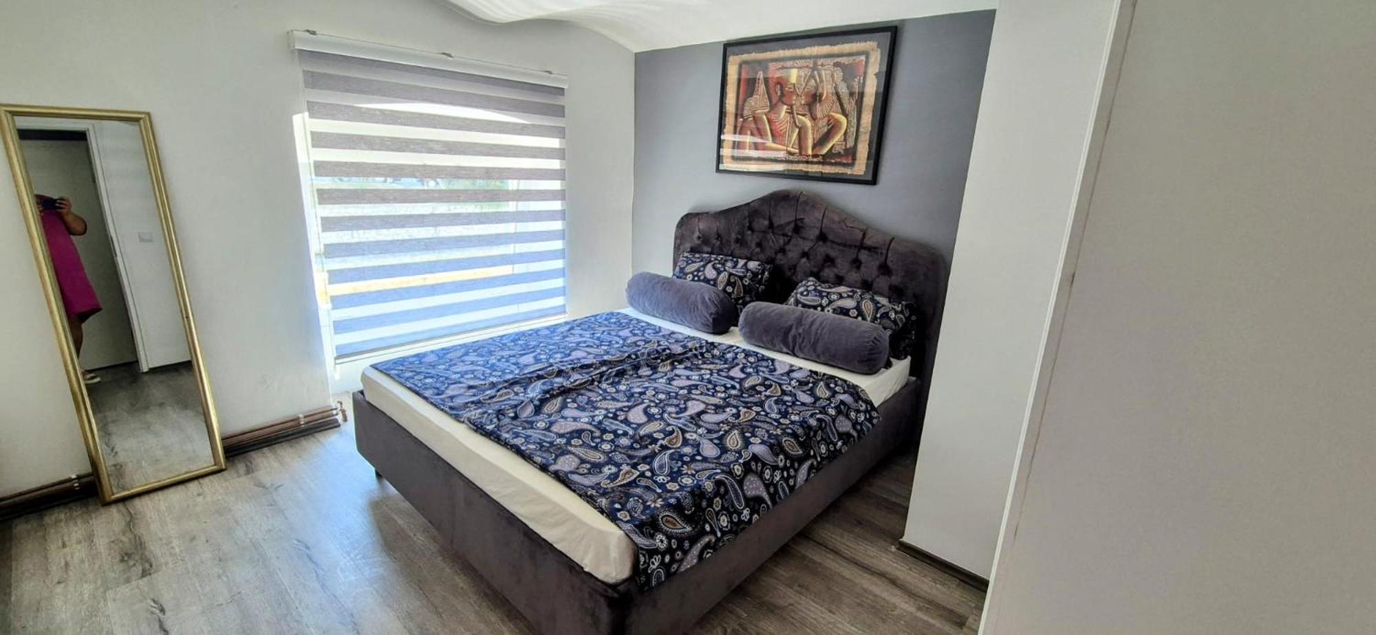 Obala Apartment